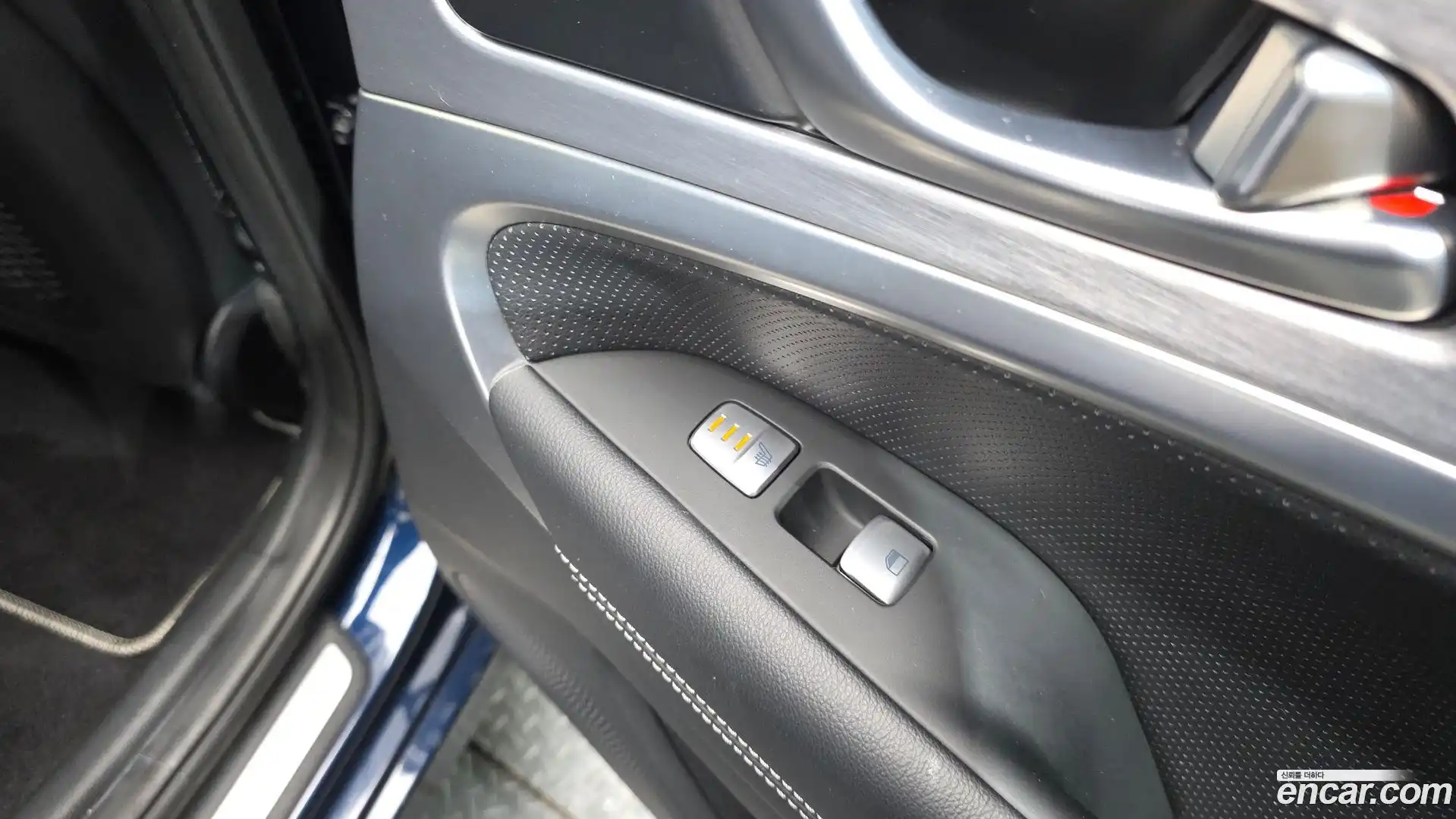 G70 Genesis 2019.9-OPTION-043