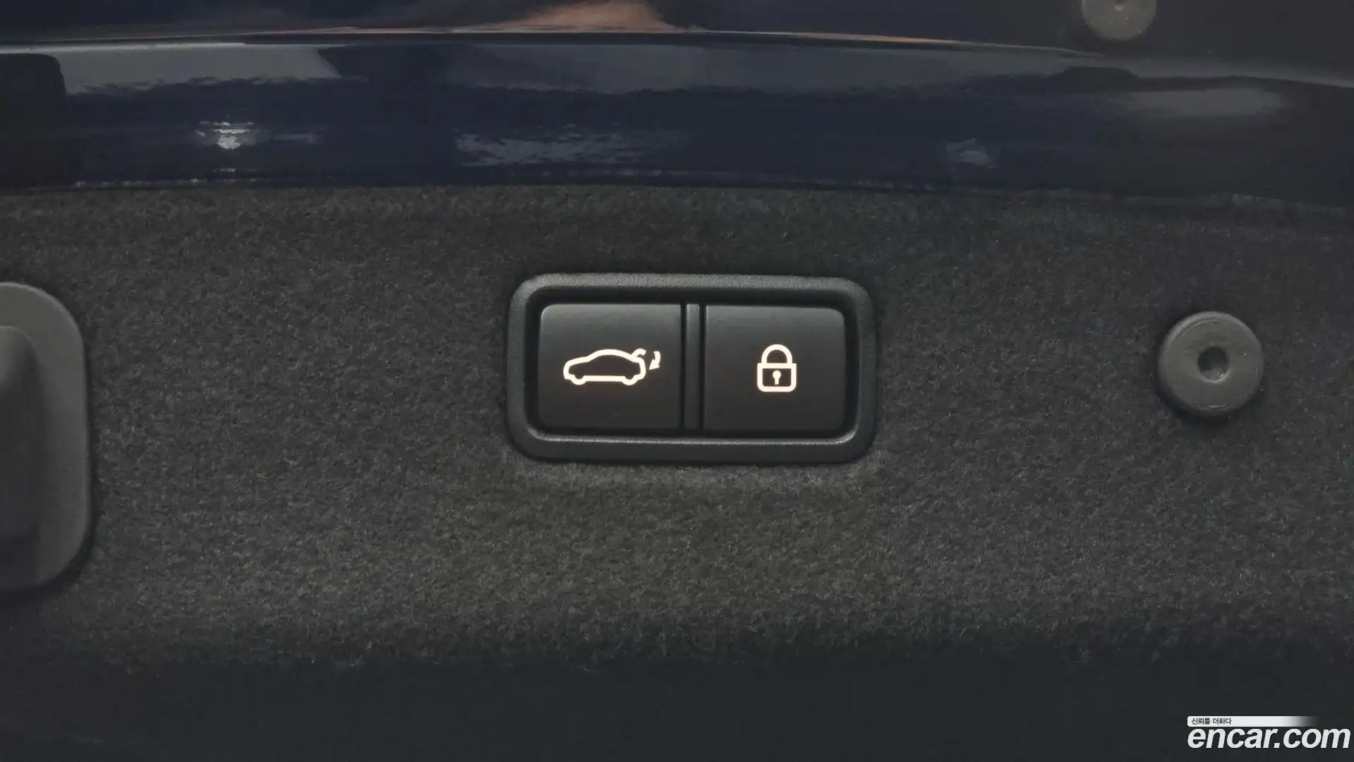 G70 Genesis 2019.9-OPTION-044
