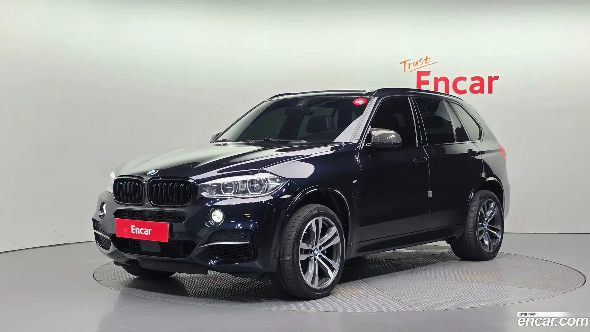 X5 BMW 2018.11-OUTER-001
