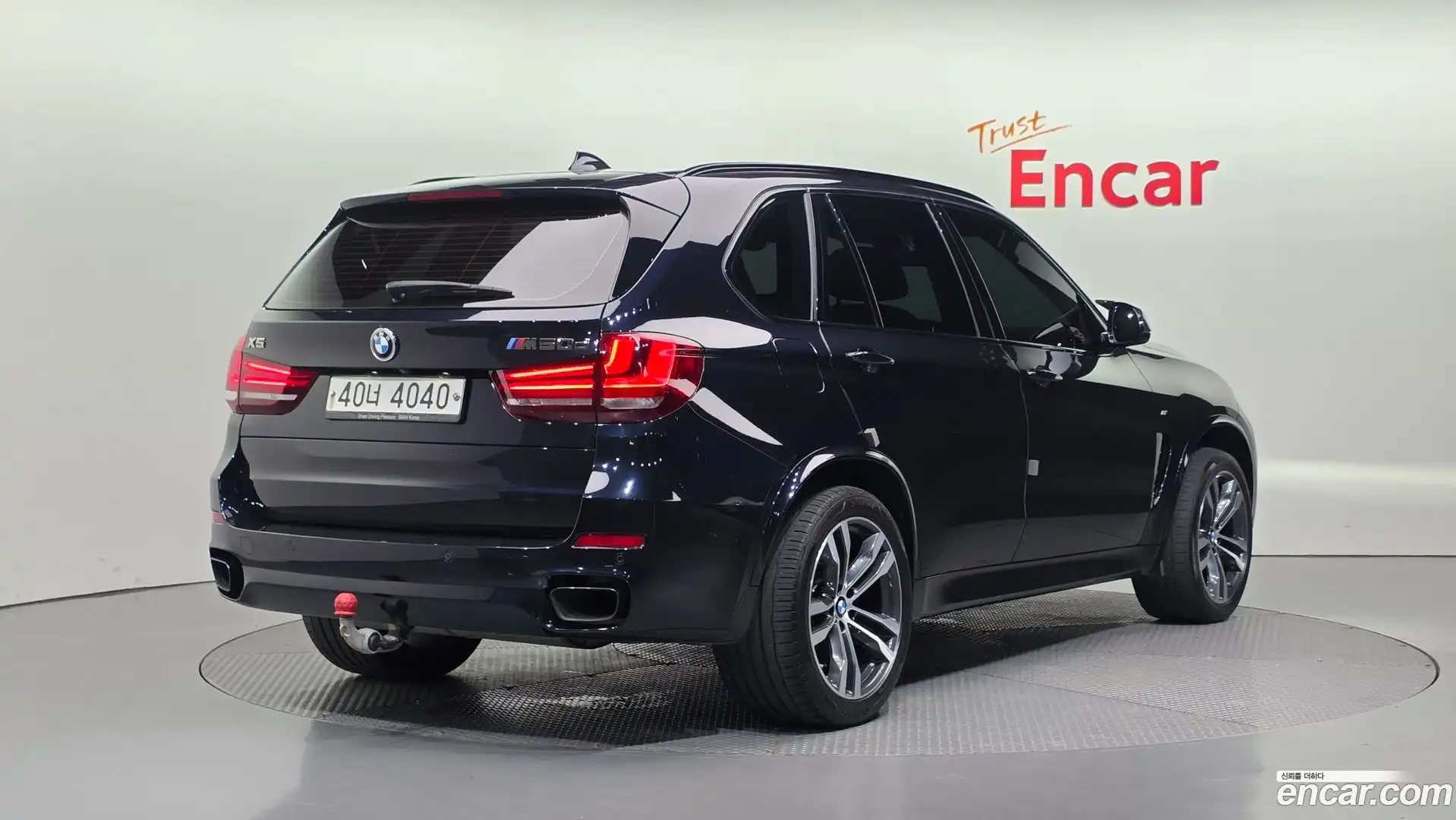 X5 BMW 2018.11-OUTER-002