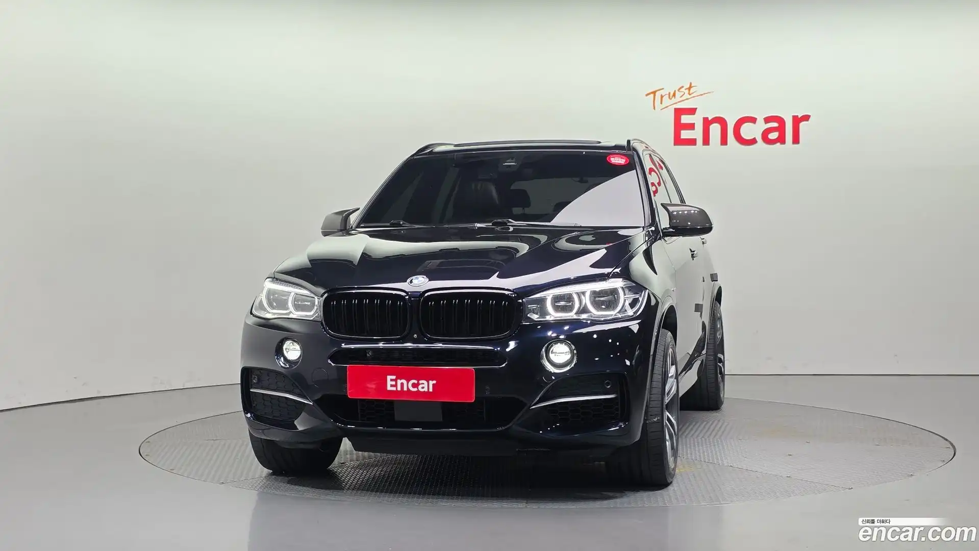 X5 BMW 2018.11-OUTER-003