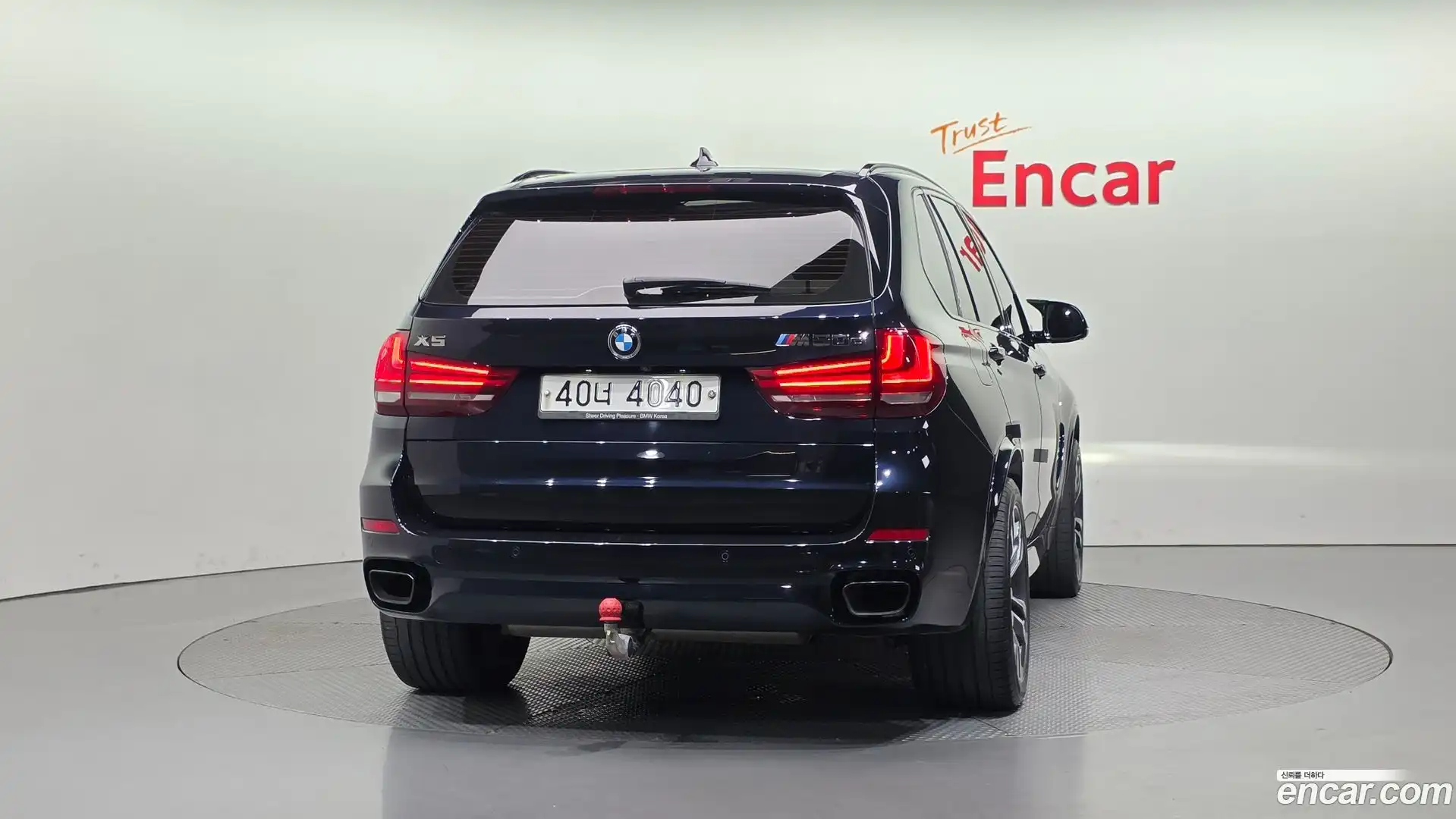 X5 BMW 2018.11-OUTER-004