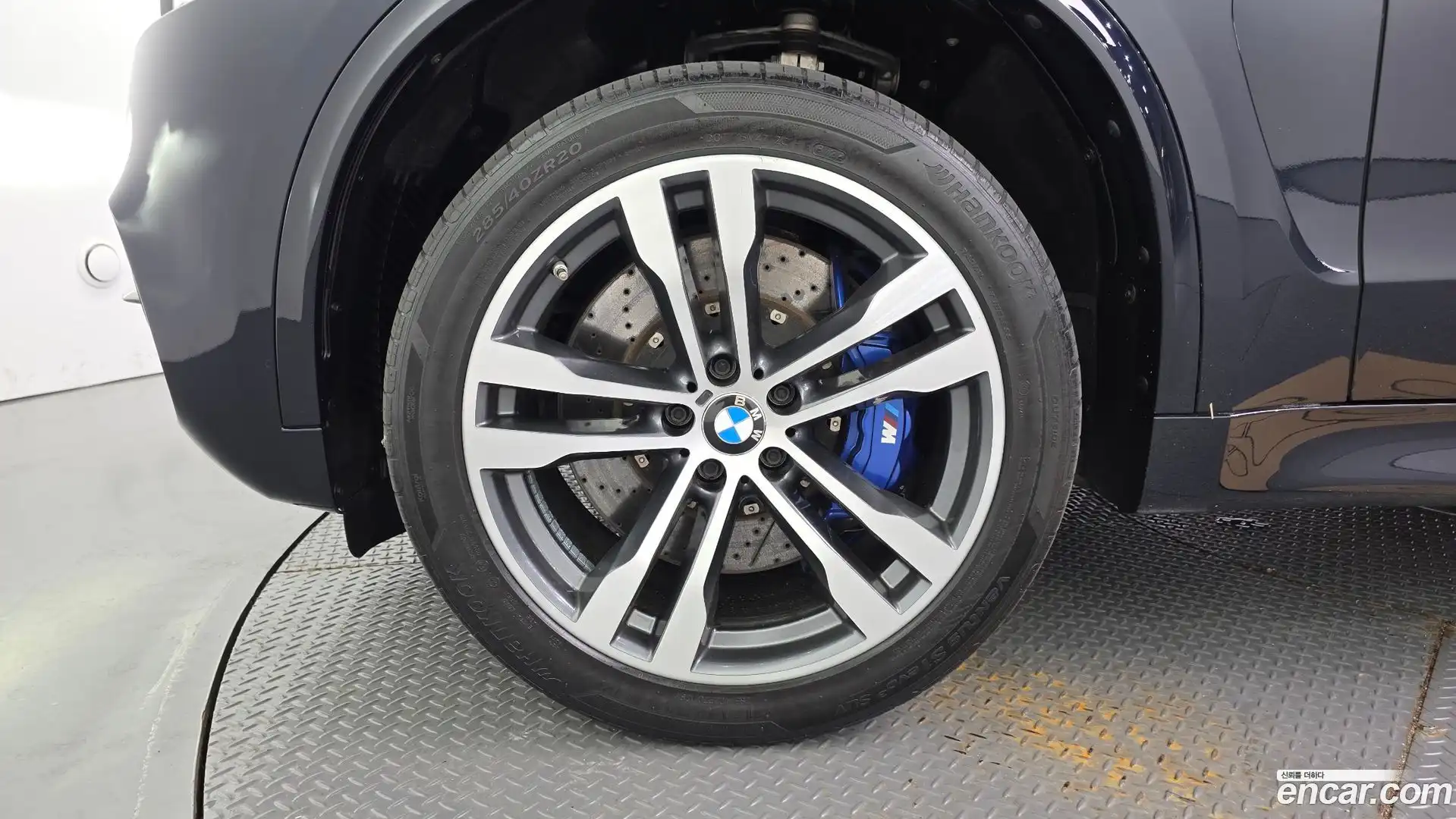 X5 BMW 2018.11-OUTER-005