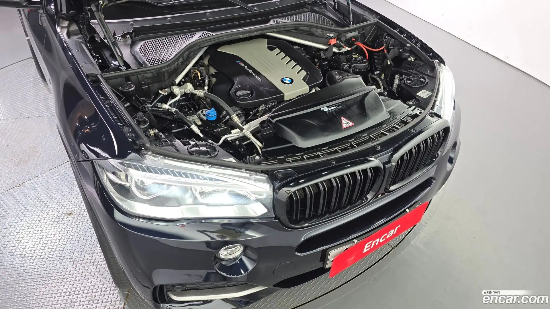 X5 BMW 2018.11-OUTER-006