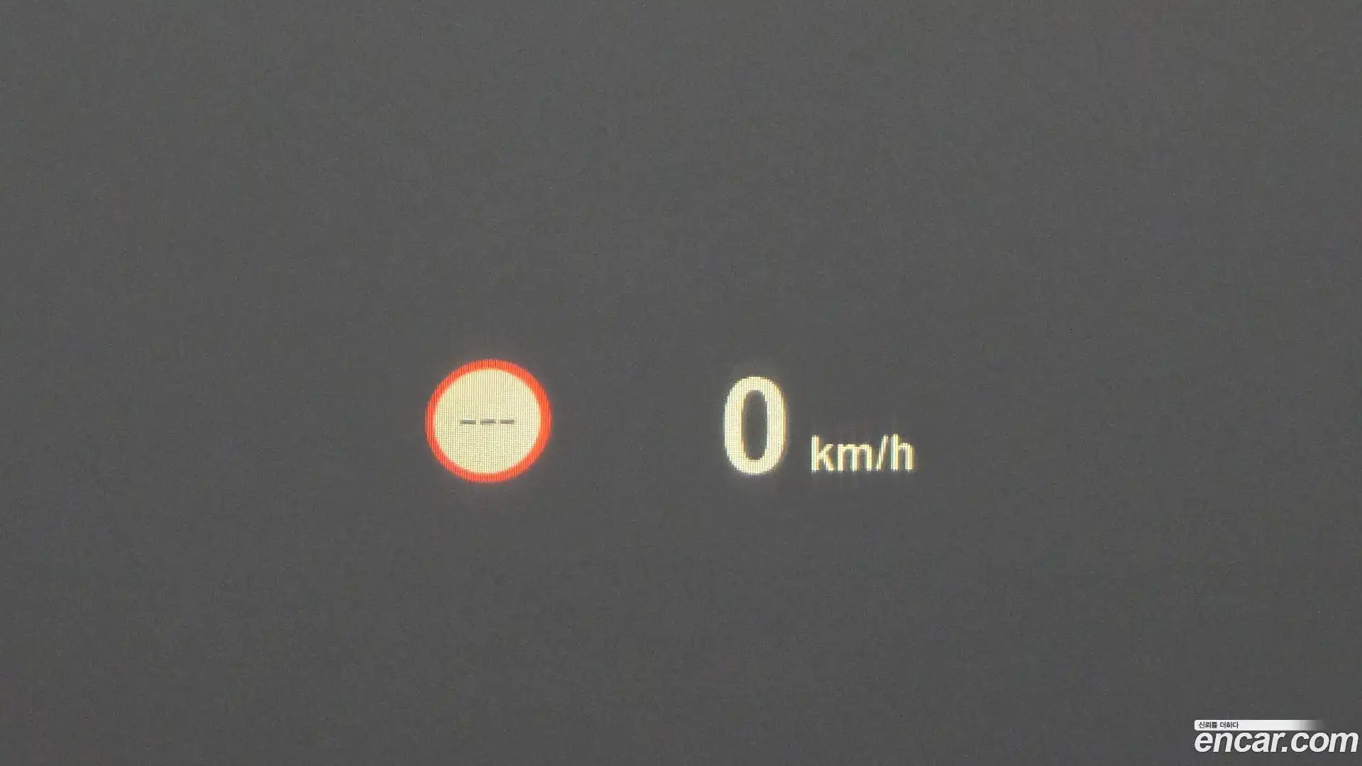 X5 BMW 2018.11-OPTION-015