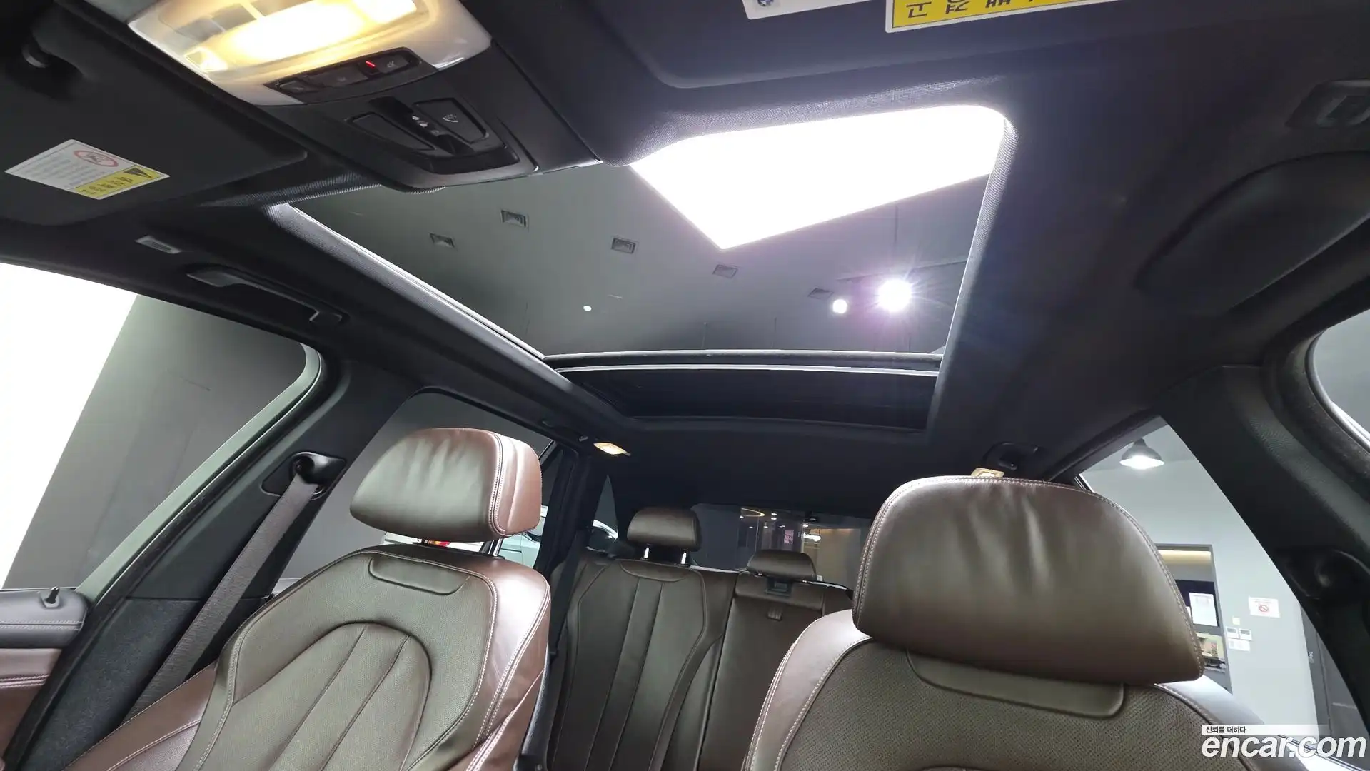 X5 BMW 2018.11-OPTION-016