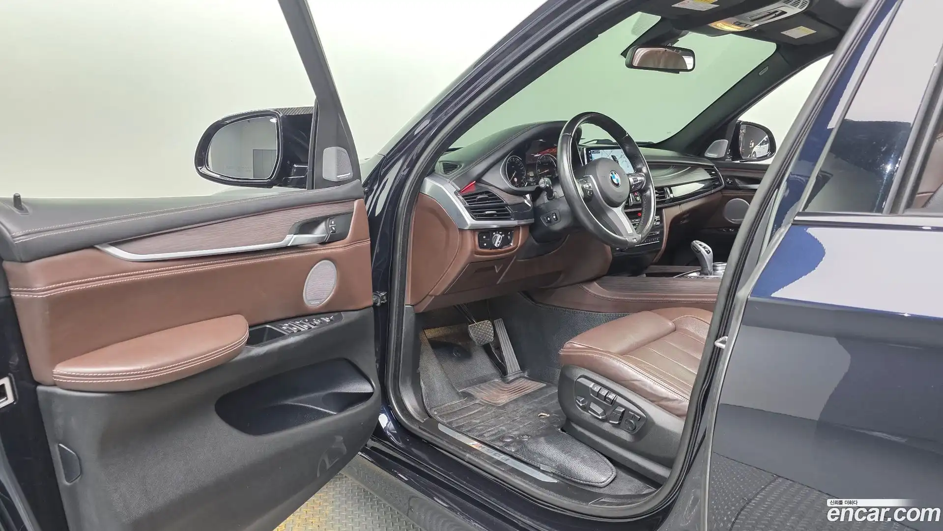 X5 BMW 2018.11-OPTION-017