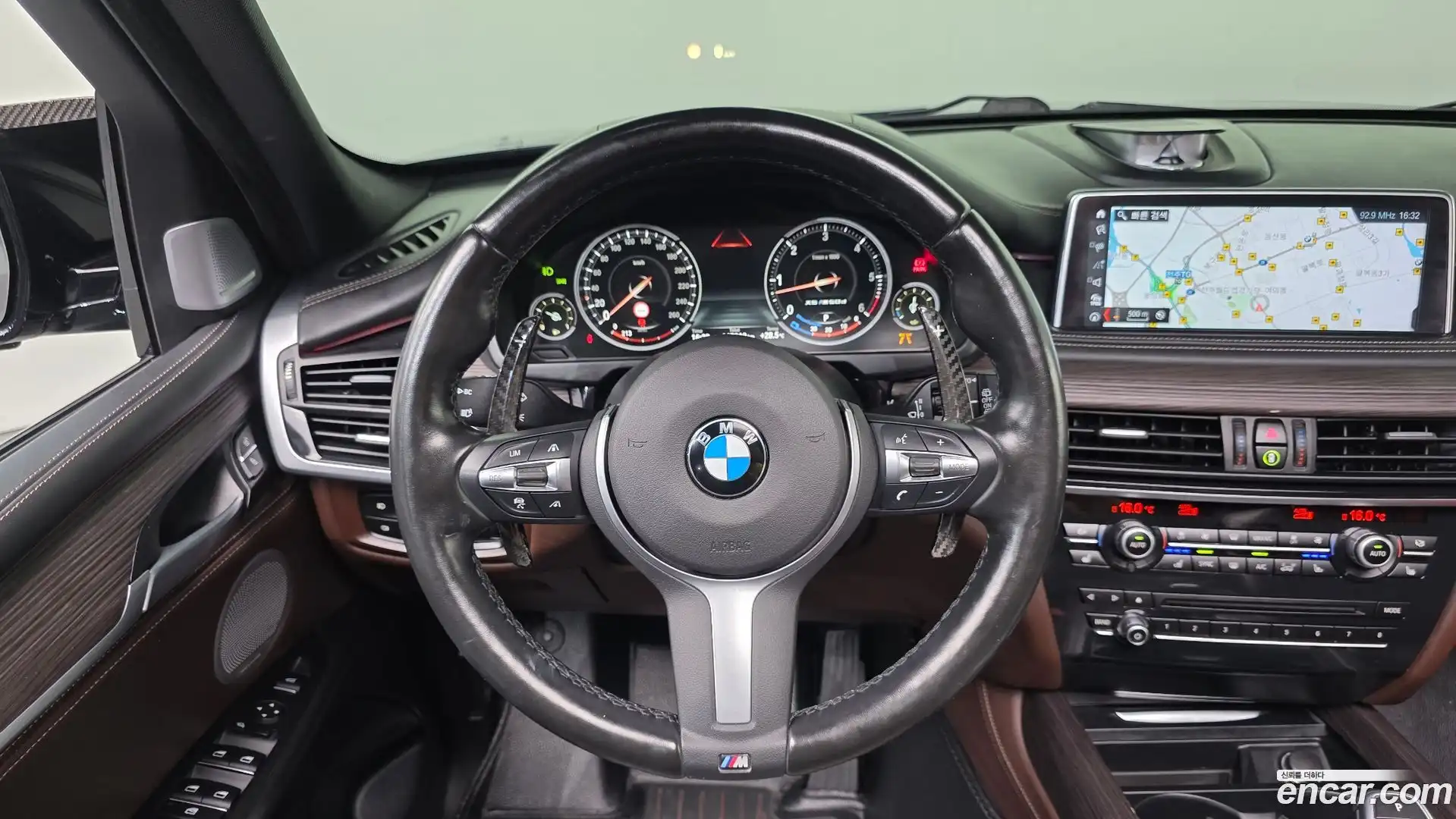X5 BMW 2018.11-OPTION-018