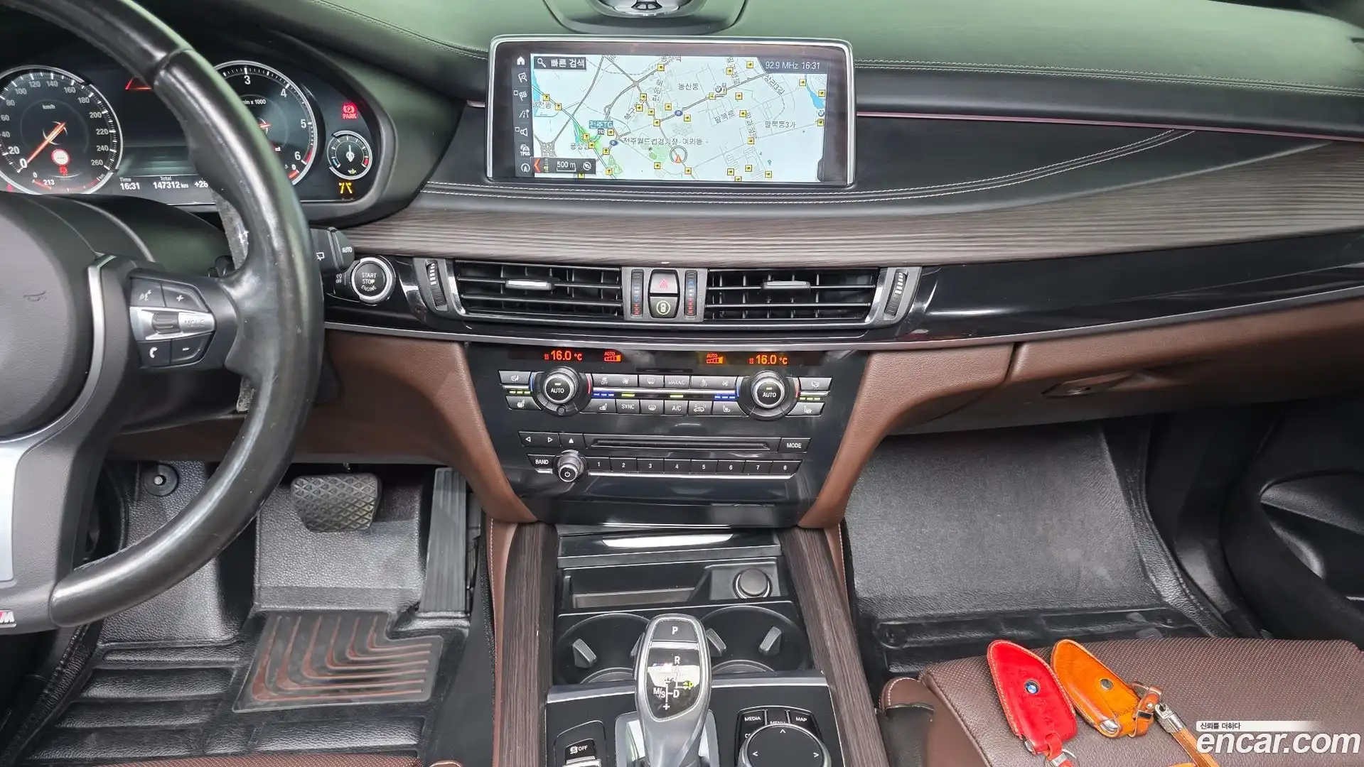 X5 BMW 2018.11-OPTION-019