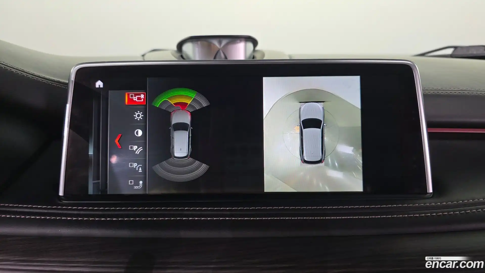 X5 BMW 2018.11-OPTION-020