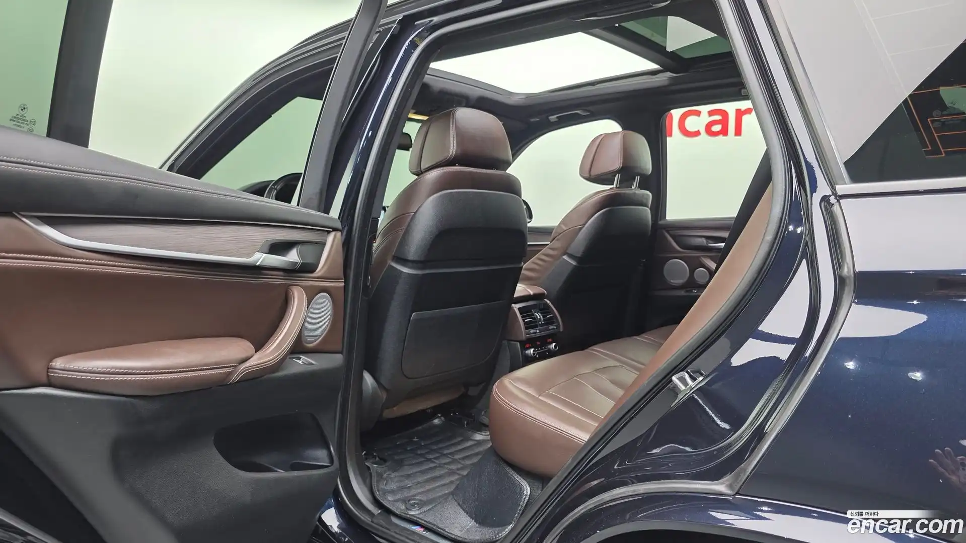 X5 BMW 2018.11-OPTION-021