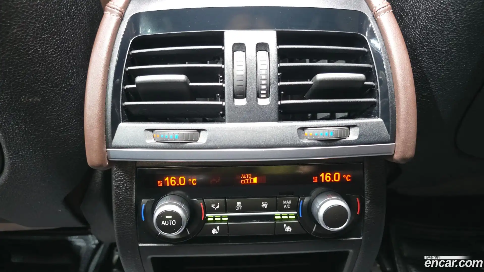 X5 BMW 2018.11-OPTION-022