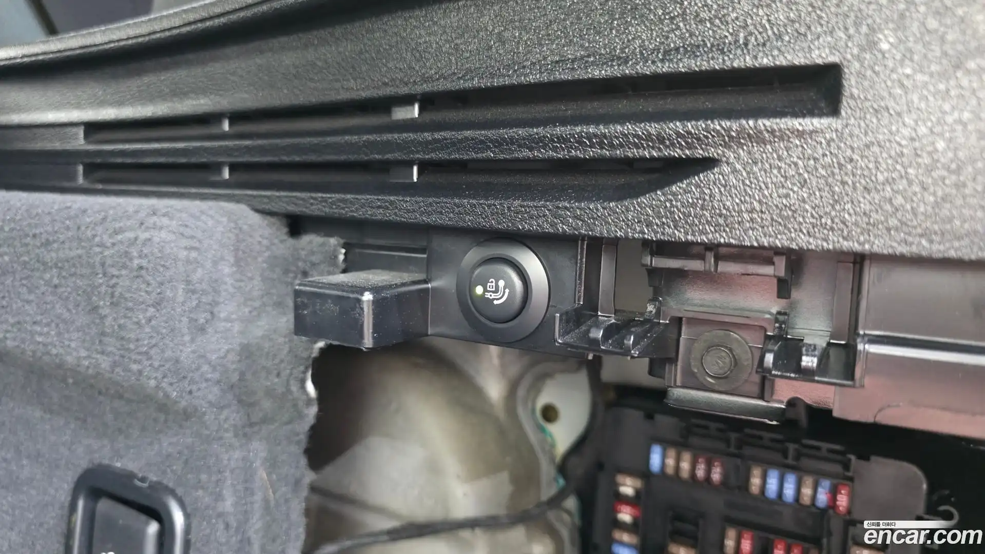 X5 BMW 2018.11-OPTION-023