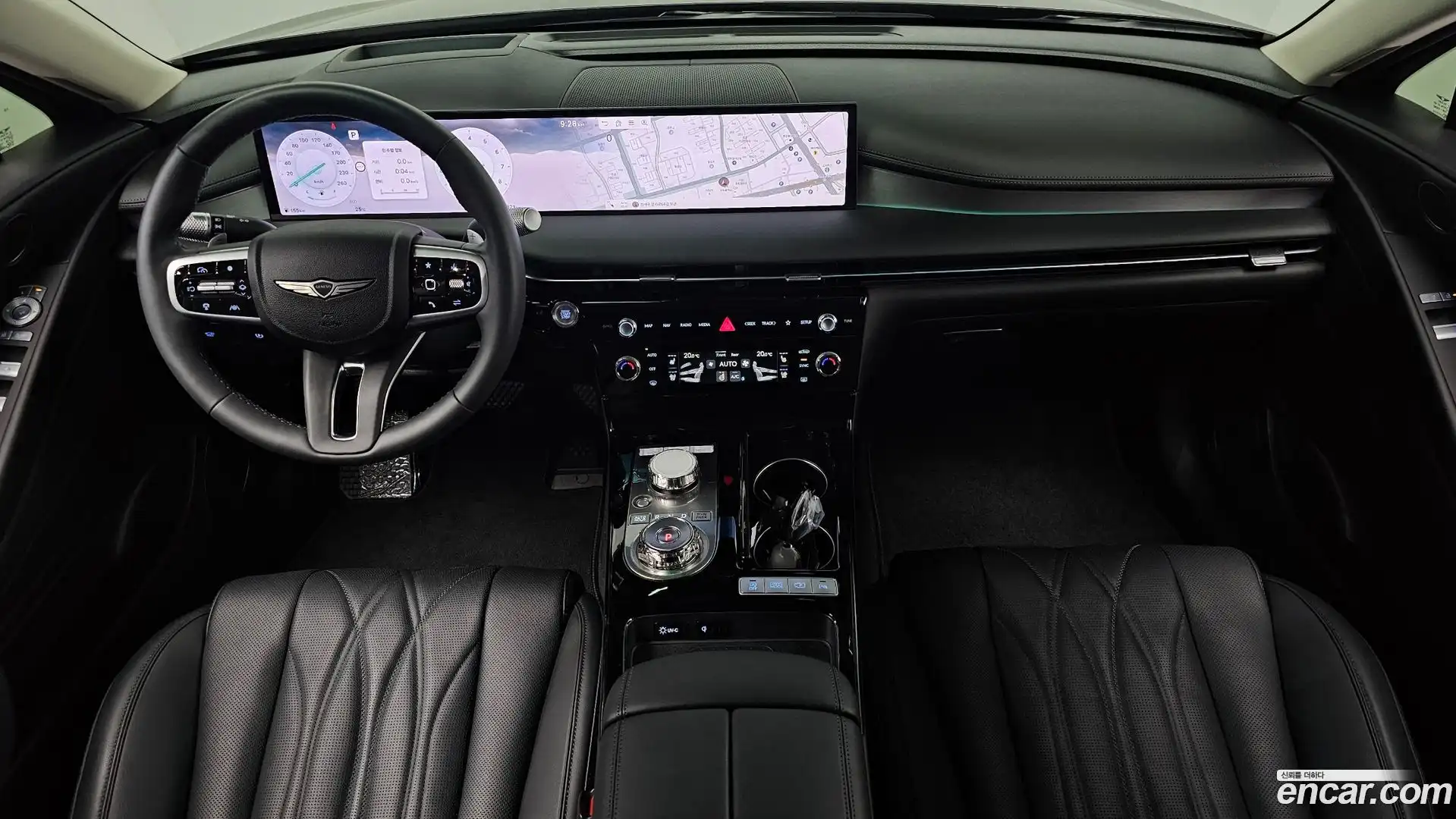 G80 Genesis 2024.5-INNER-007