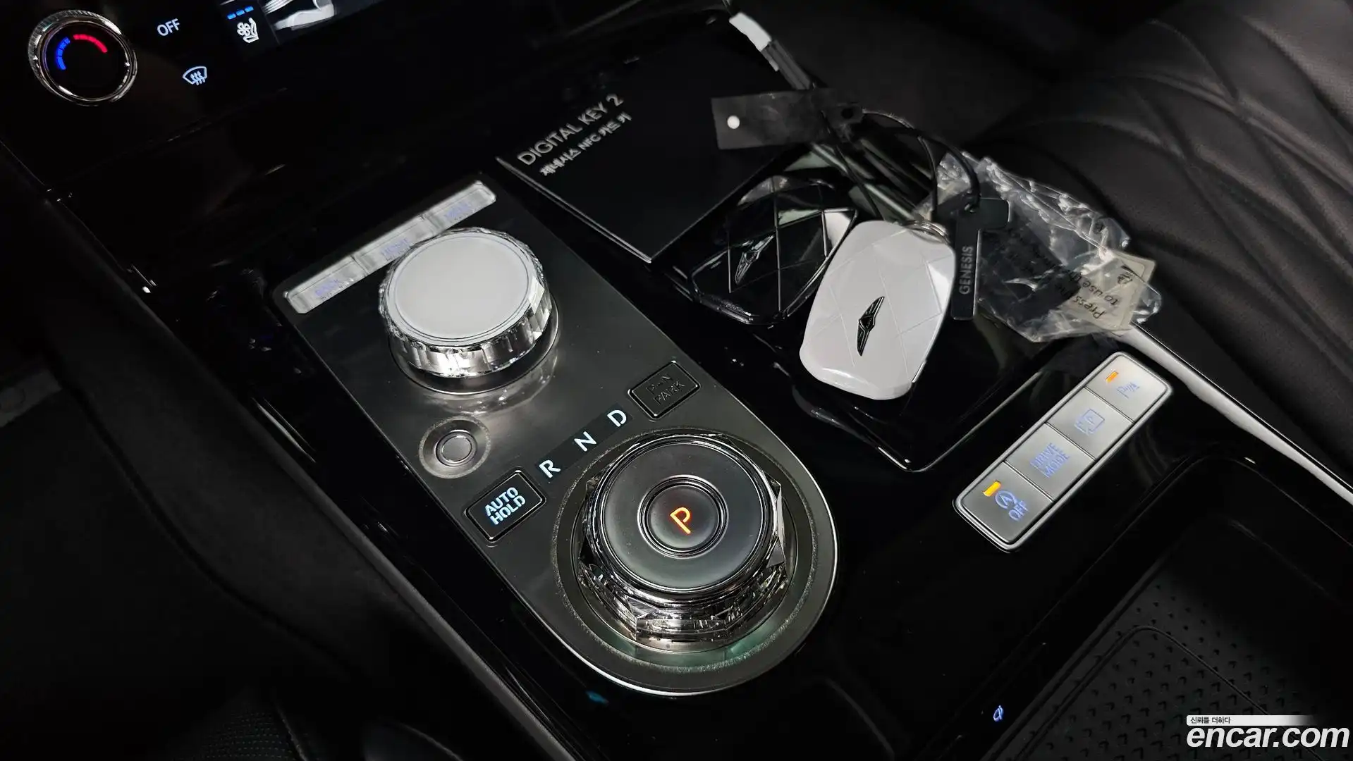 G80 Genesis 2024.5-INNER-009
