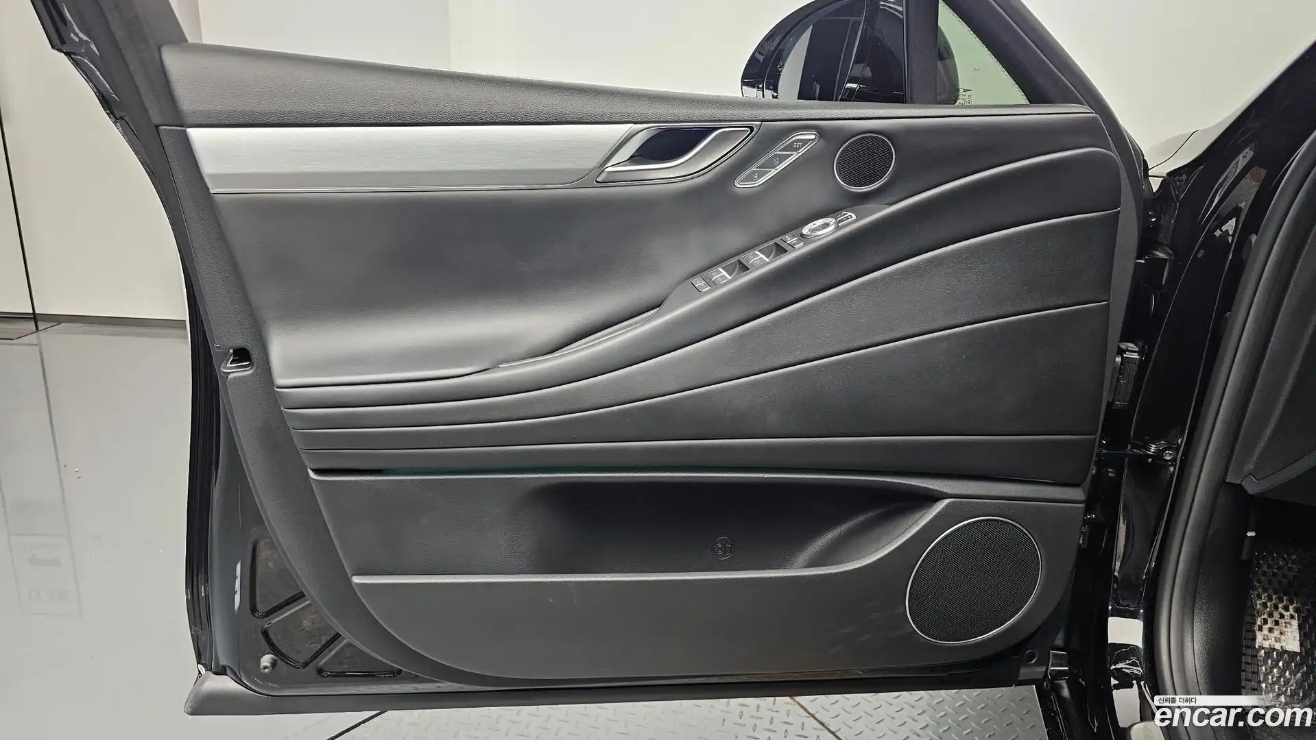 G80 Genesis 2024.5-INNER-034