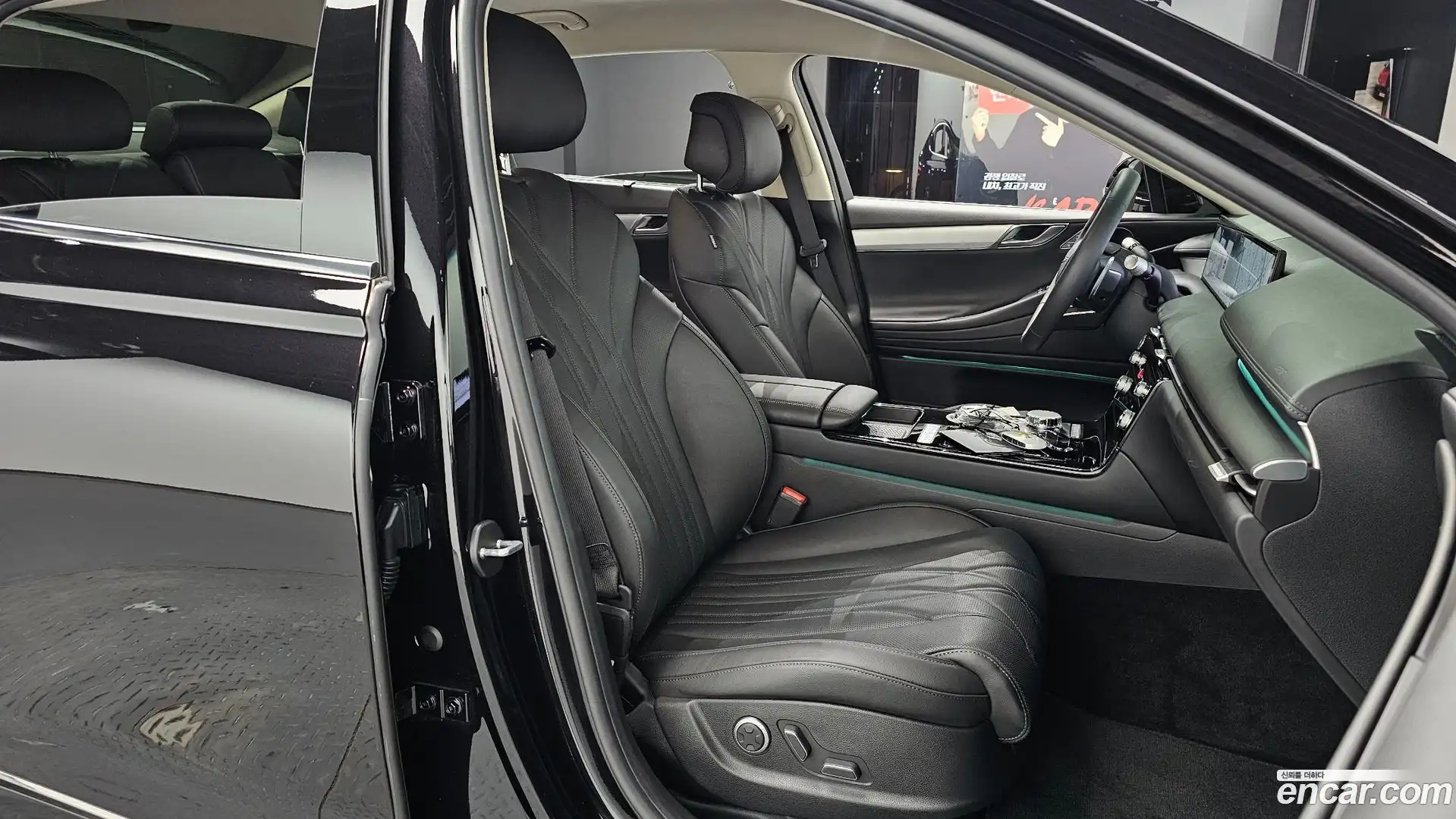 G80 Genesis 2024.5-INNER-036