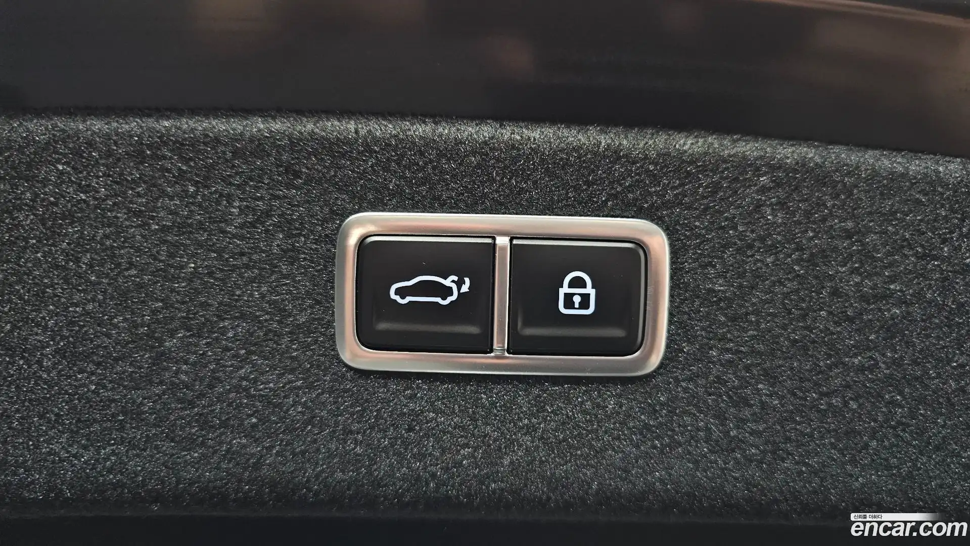 G80 Genesis 2024.5-OPTION-048