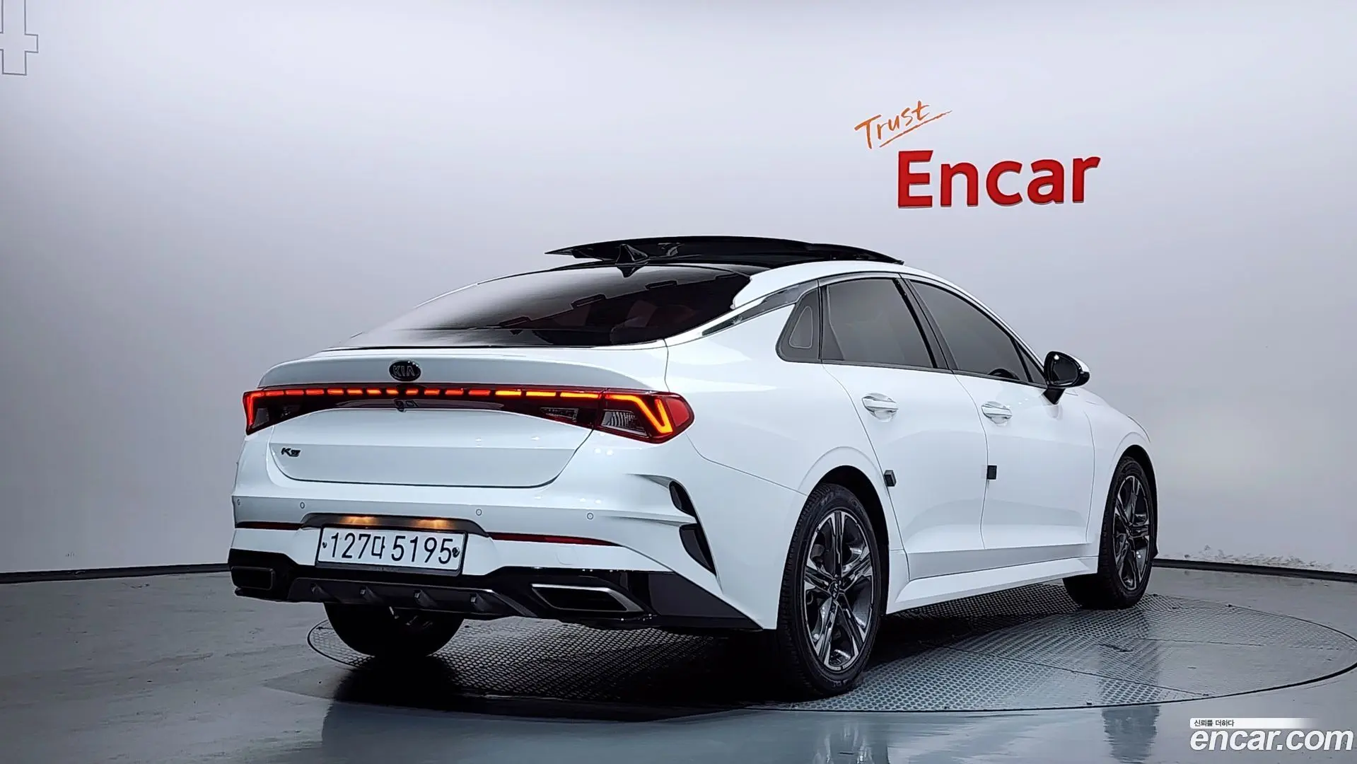 Main__Slider__Photo:K5 Kia 2020.0-1