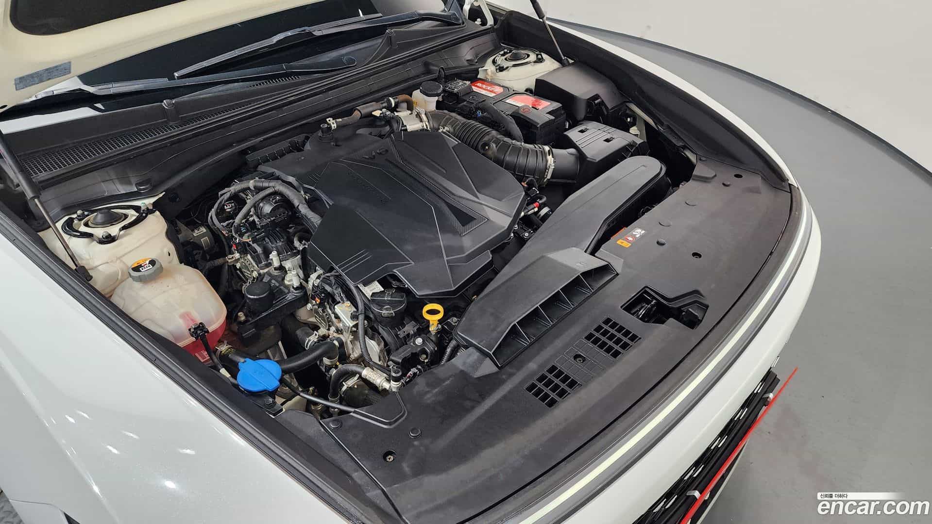 Grandeur Hyundai 2023.2-OUTER-006