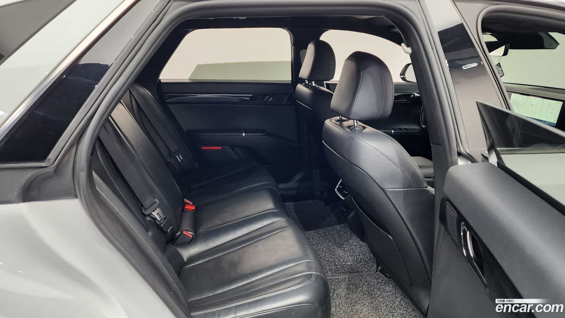 Grandeur Hyundai 2023.2-OPTION-015