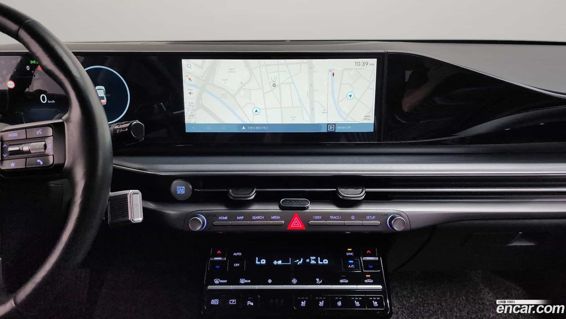 Grandeur Hyundai 2023.2-OPTION-016
