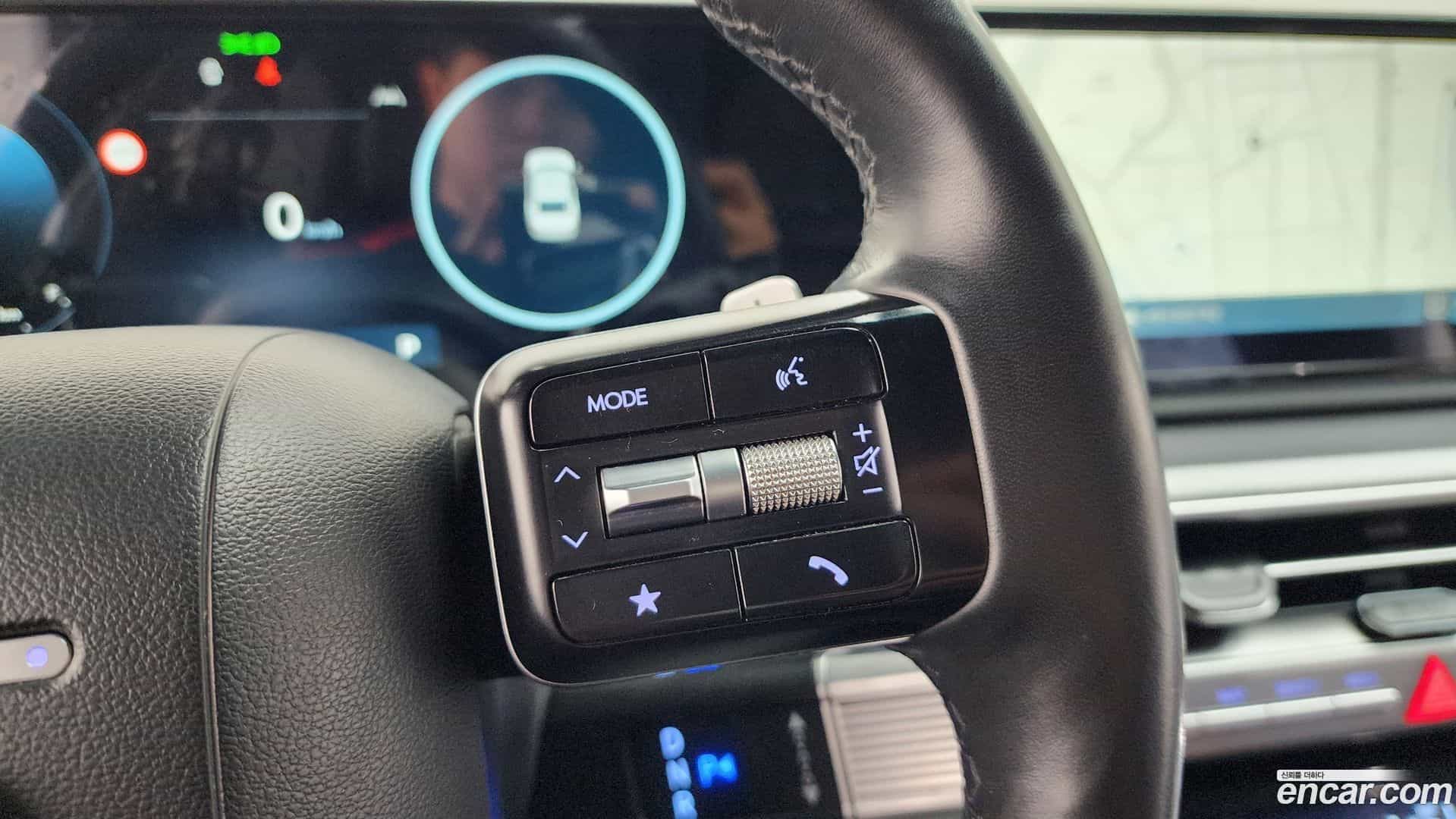 Grandeur Hyundai 2023.2-OPTION-019