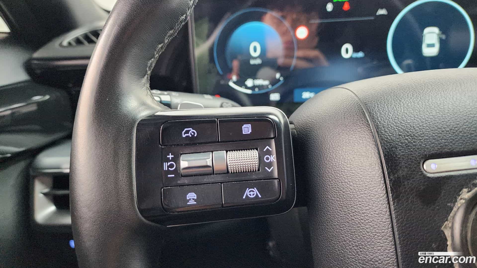 Grandeur Hyundai 2023.2-OPTION-021