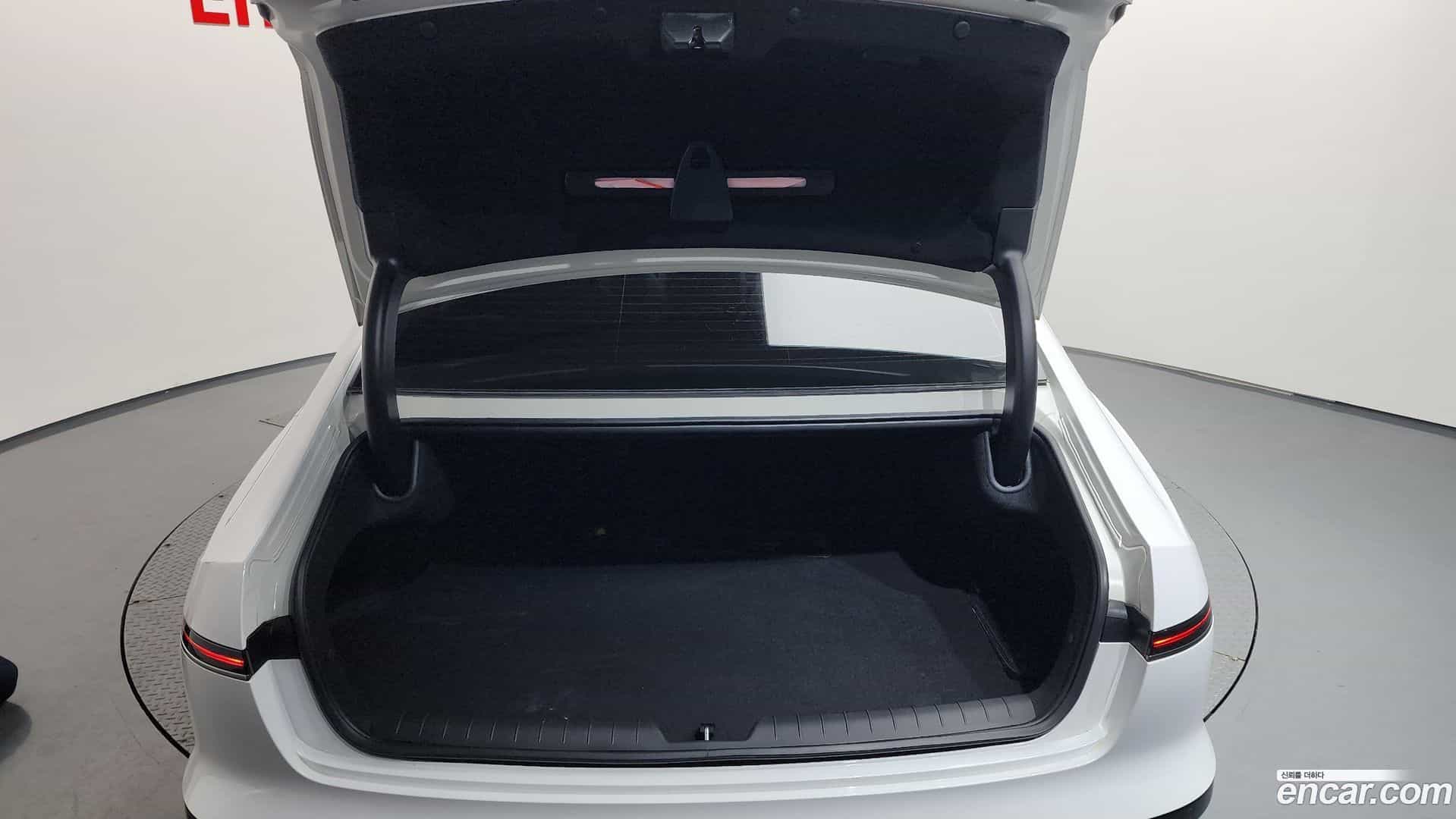 Grandeur Hyundai 2023.2-OPTION-023