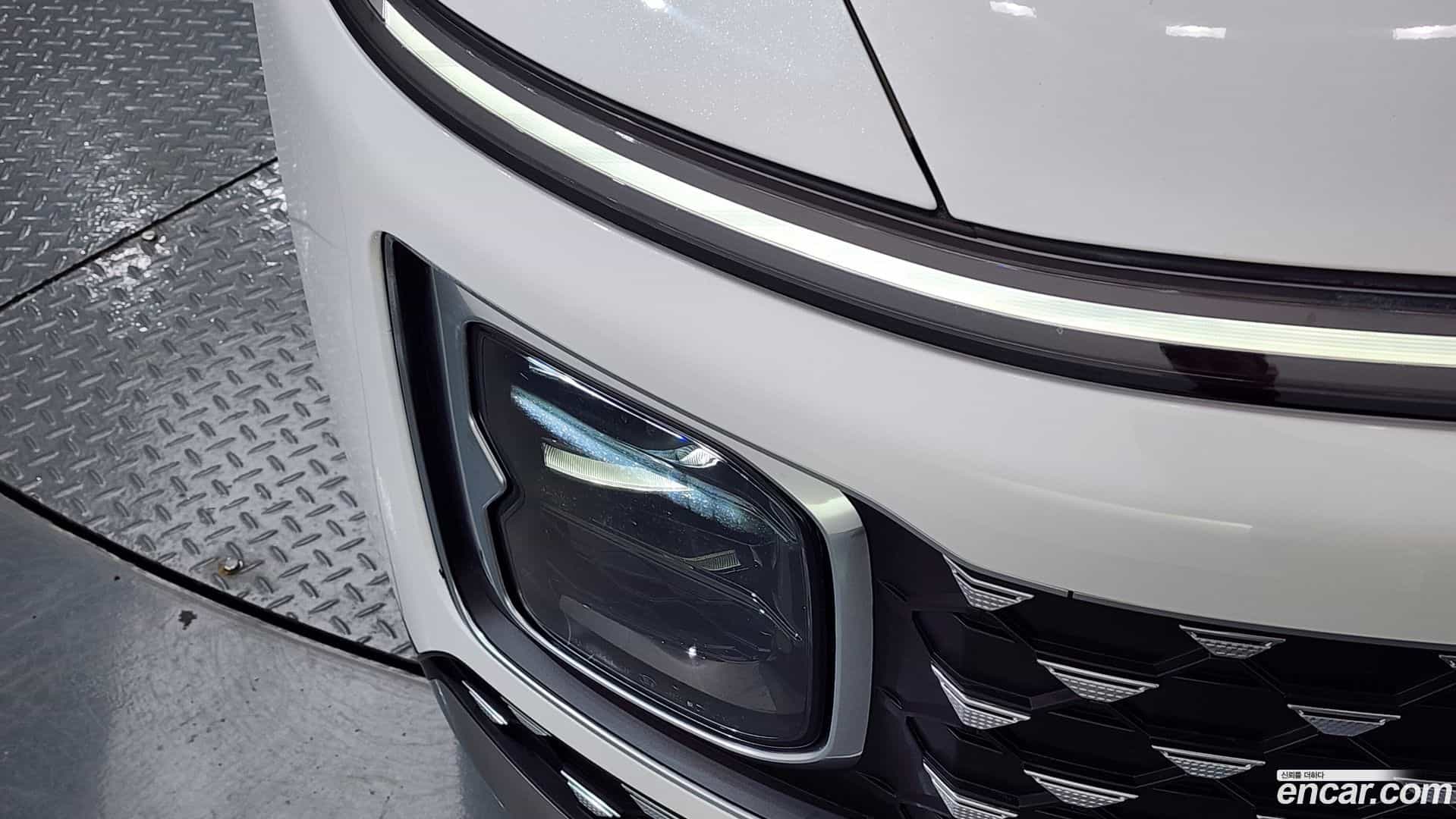 Grandeur Hyundai 2023.2-OUTER-032