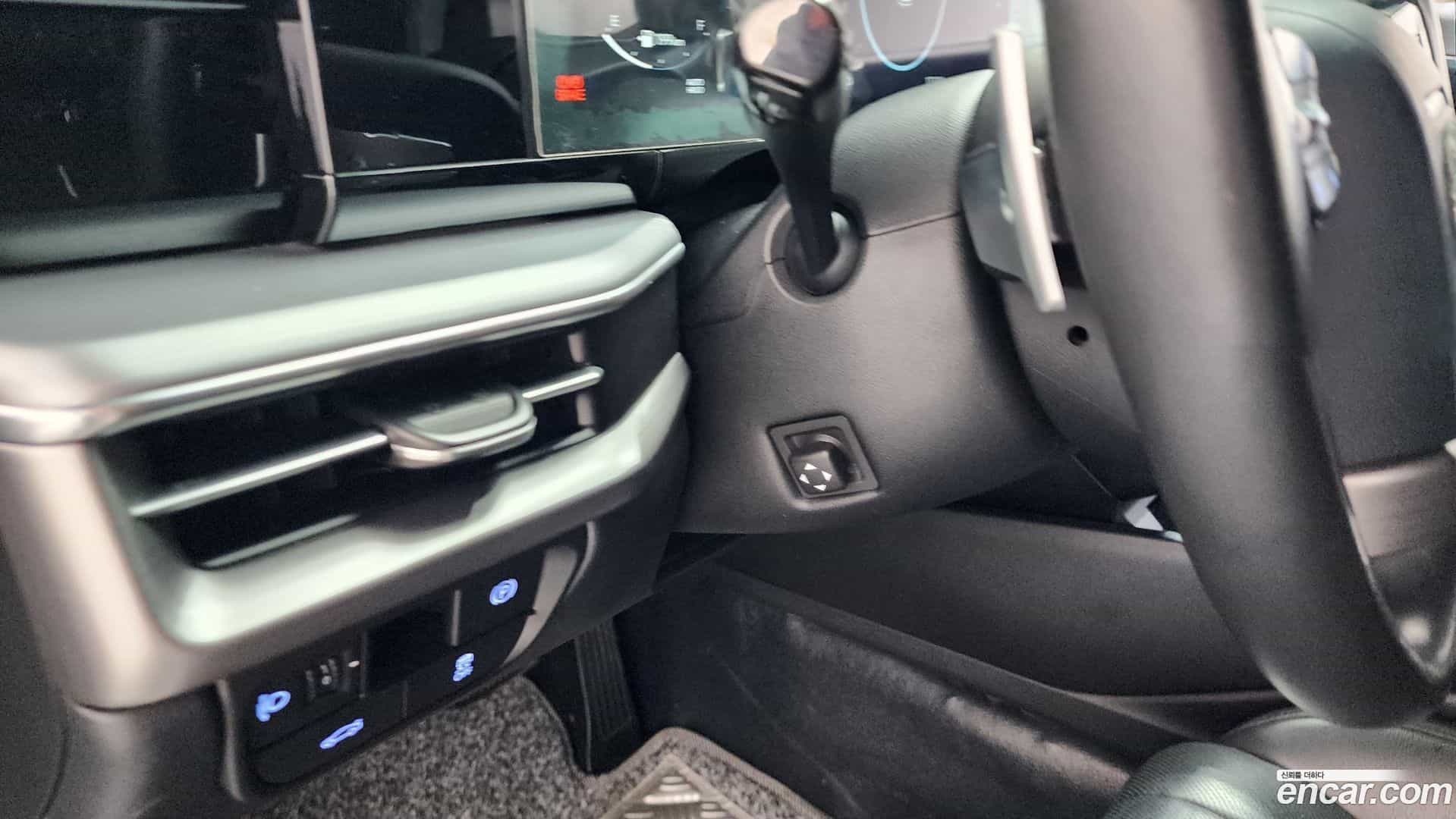 Grandeur Hyundai 2023.2-OPTION-041