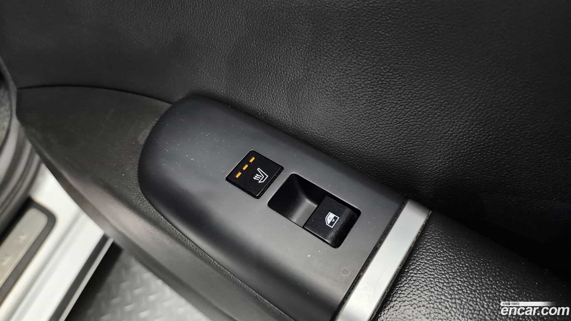 Grandeur Hyundai 2023.2-OPTION-049