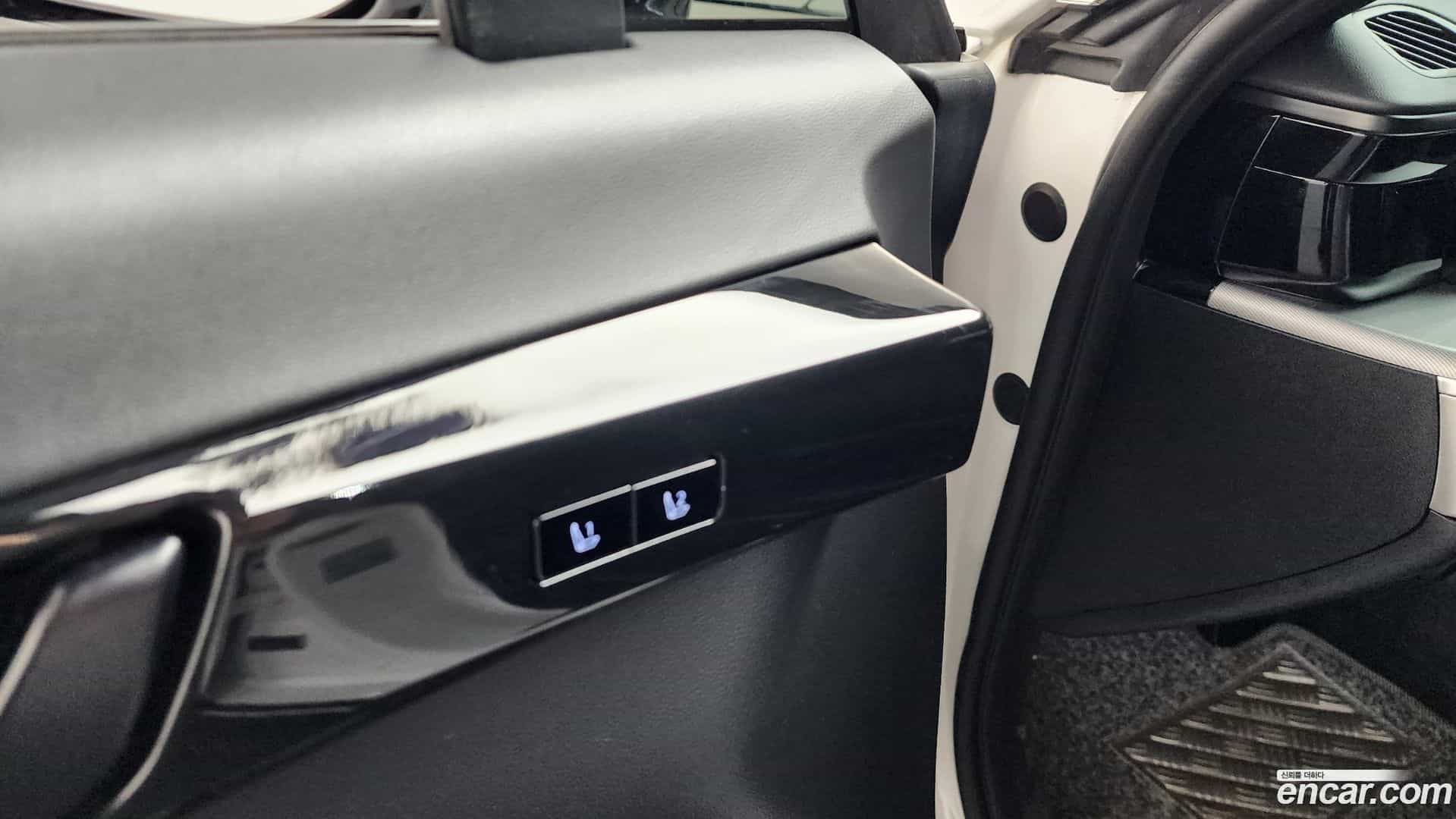 Grandeur Hyundai 2023.2-OPTION-050