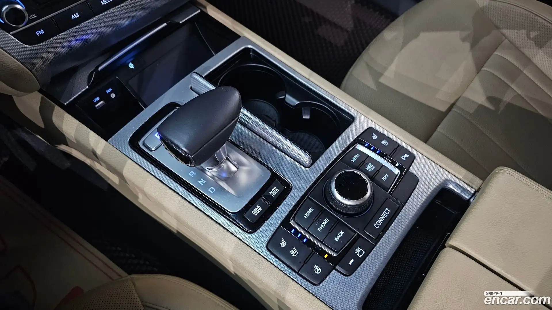 G80 Genesis 2018.7-INNER-009