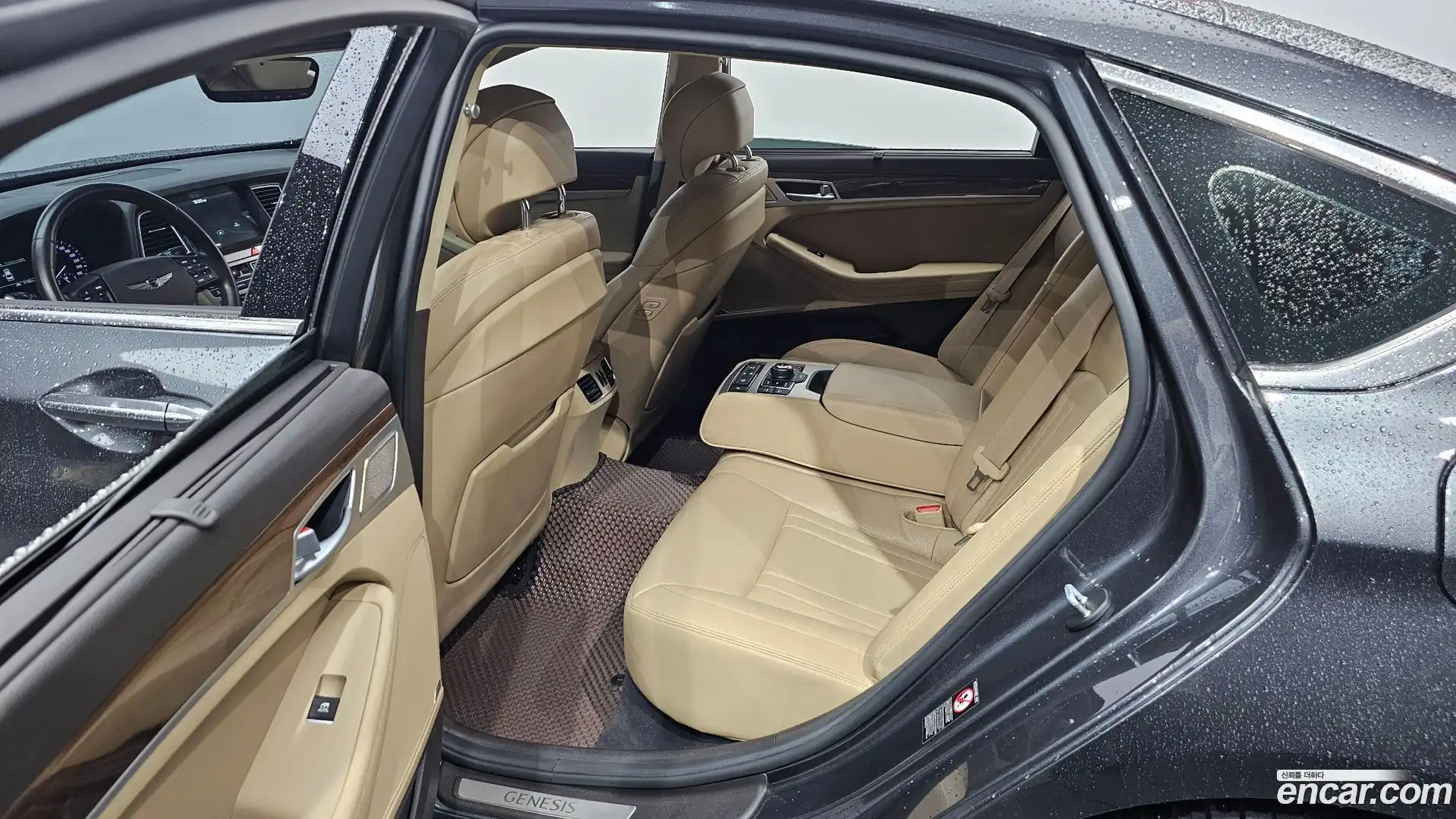 G80 Genesis 2018.7-OPTION-016