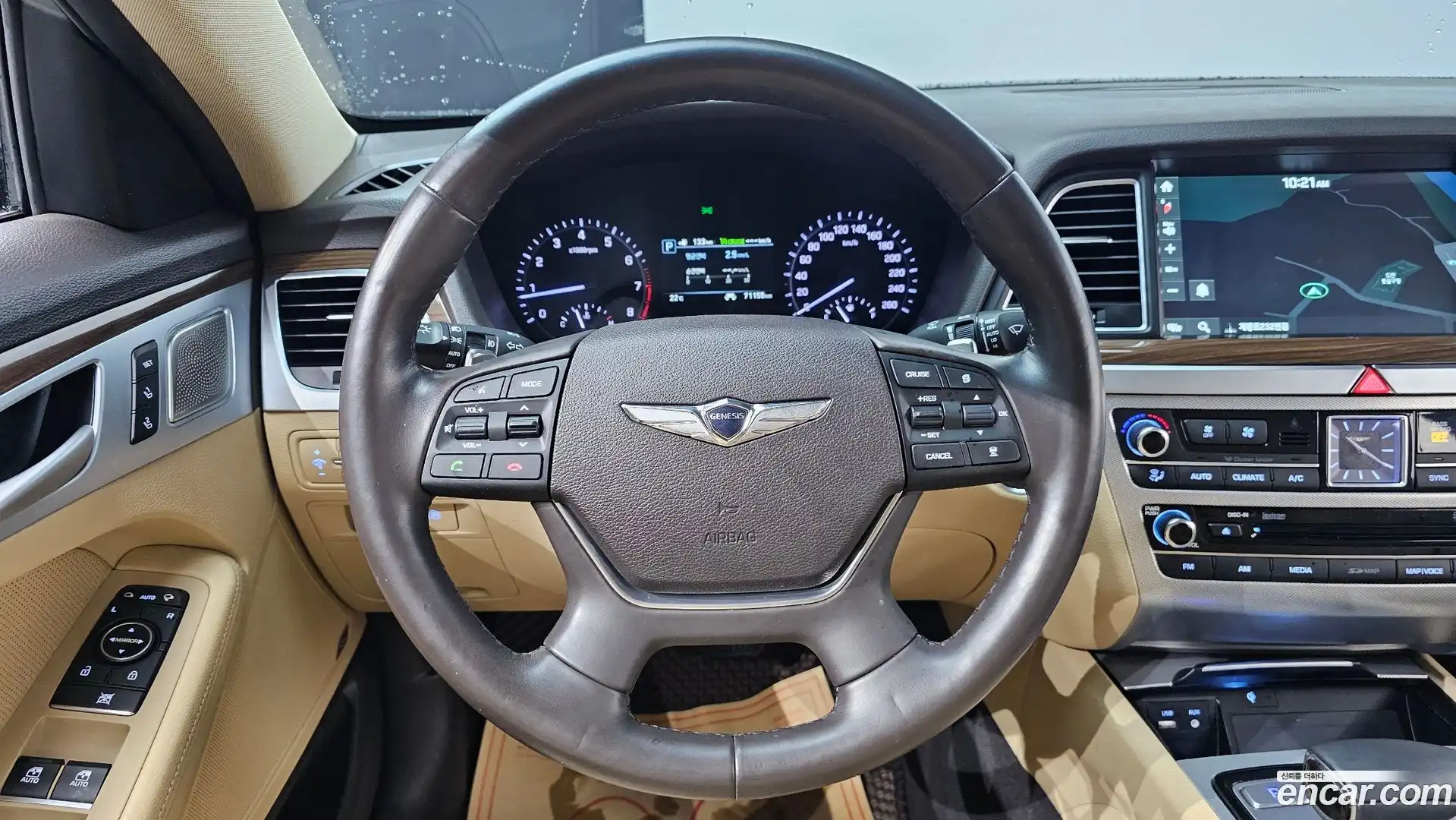 G80 Genesis 2018.7-OPTION-019