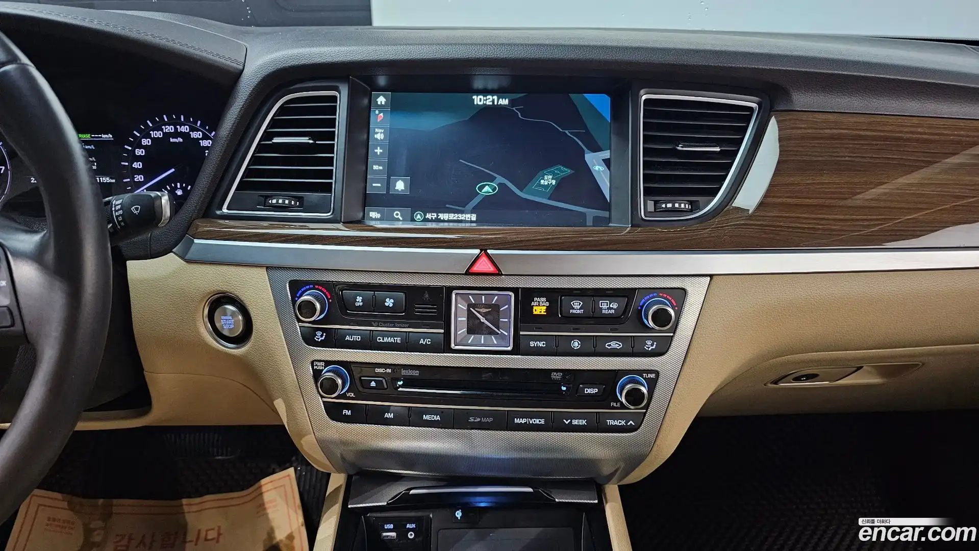 G80 Genesis 2018.7-OPTION-020
