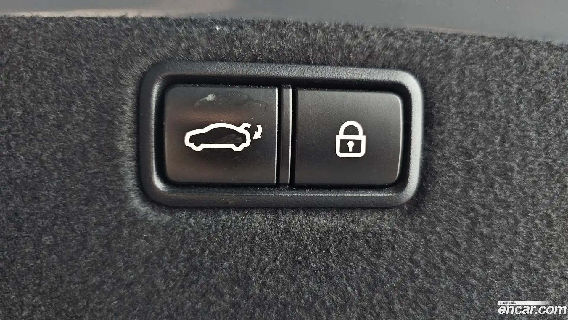G80 Genesis 2018.7-OPTION-024
