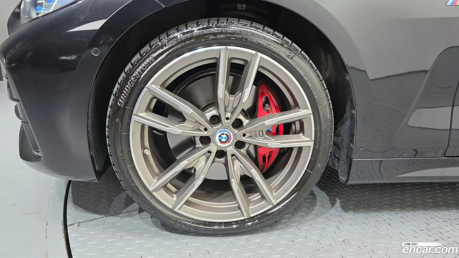 4-Series BMW 2022.9-OUTER-005