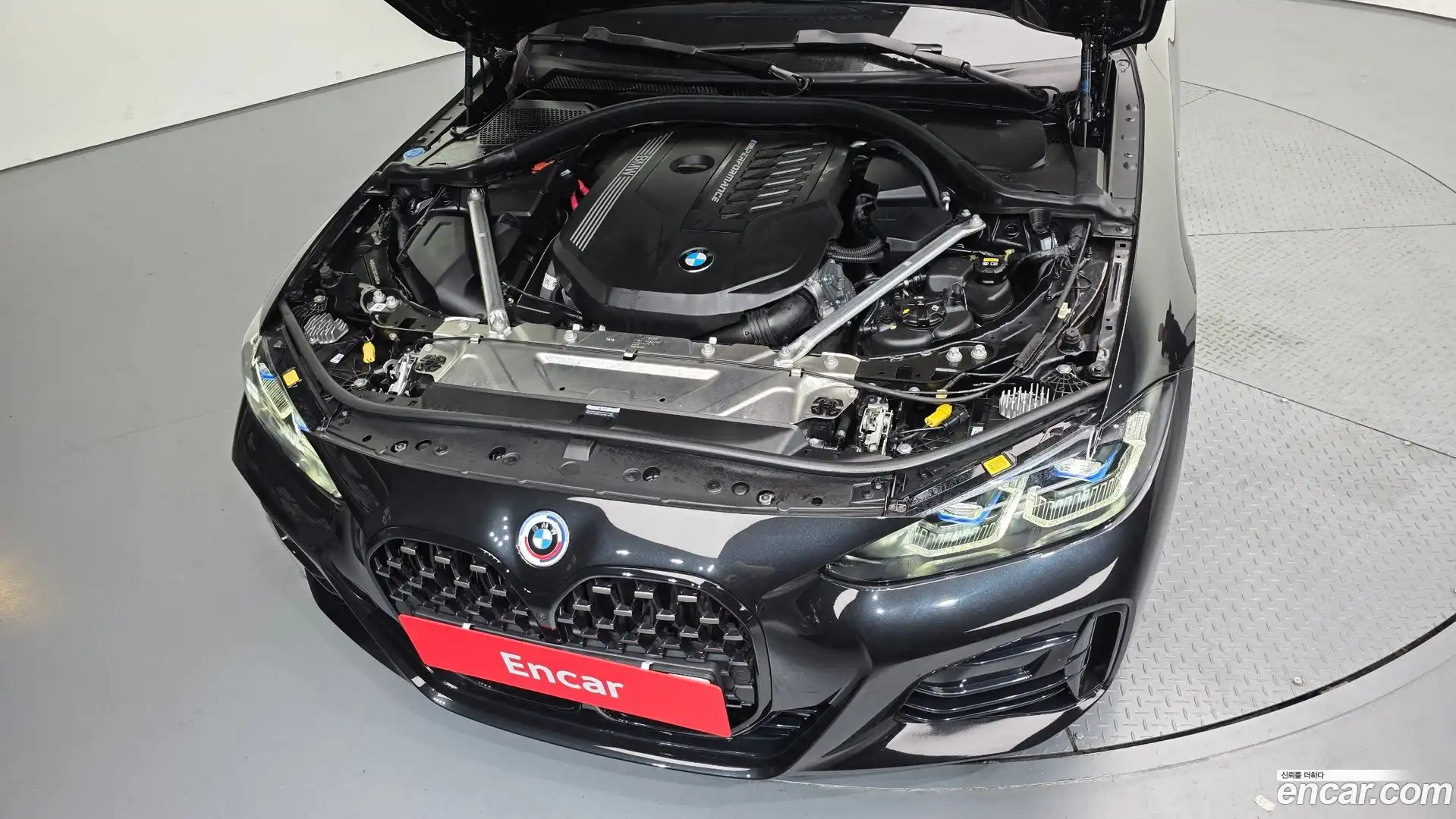 4-Series BMW 2022.9-OUTER-006
