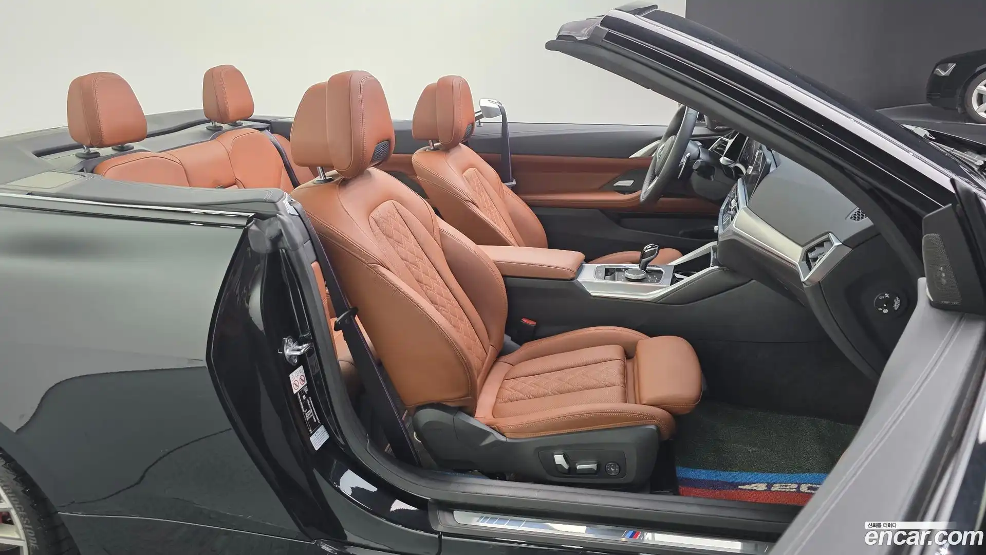 4-Series BMW 2022.9-OPTION-016