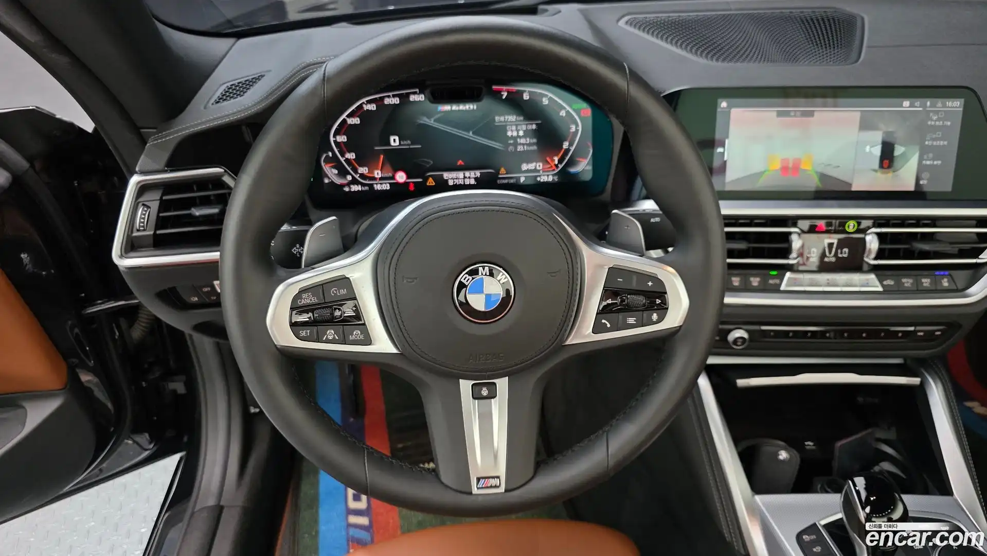 4-Series BMW 2022.9-OPTION-017