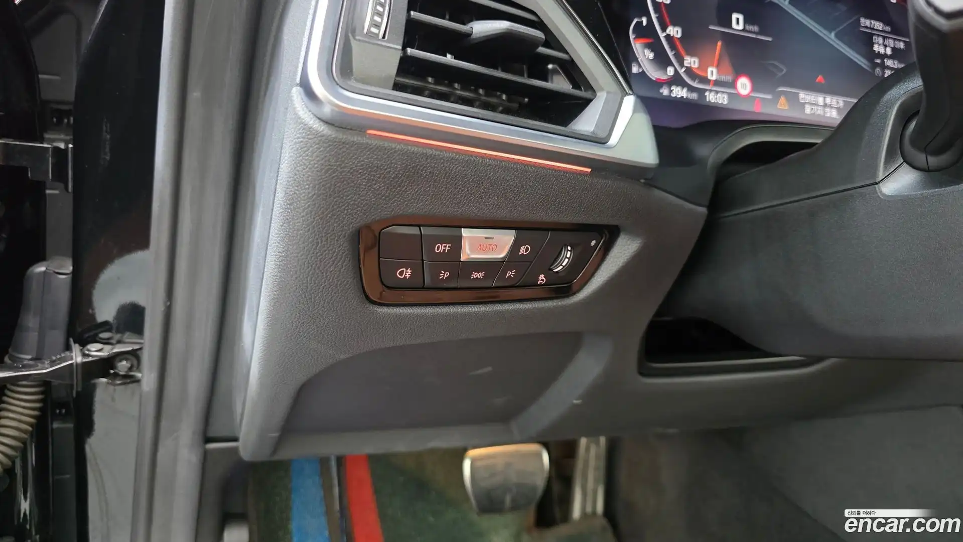 4-Series BMW 2022.9-OPTION-018