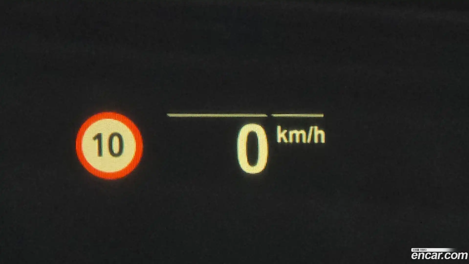 4-Series BMW 2022.9-OPTION-019