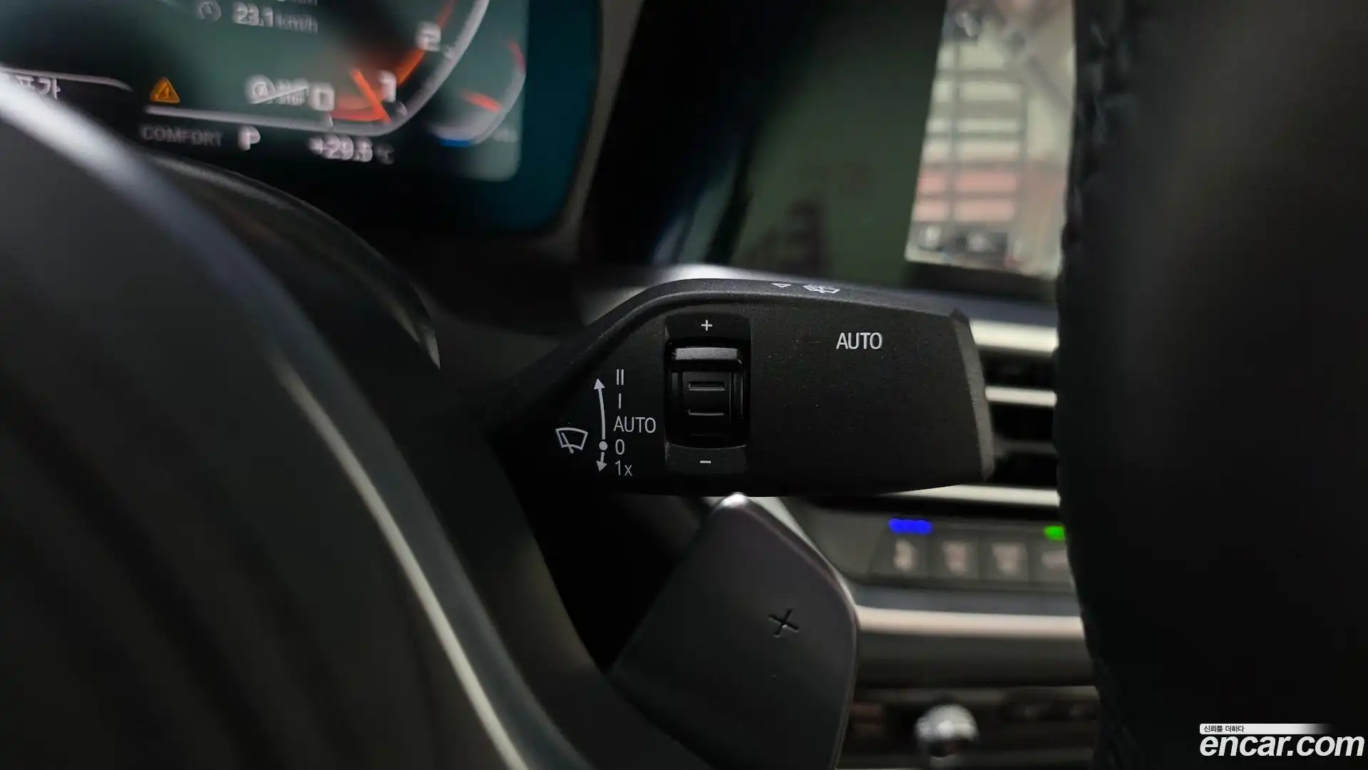 4-Series BMW 2022.9-OPTION-020
