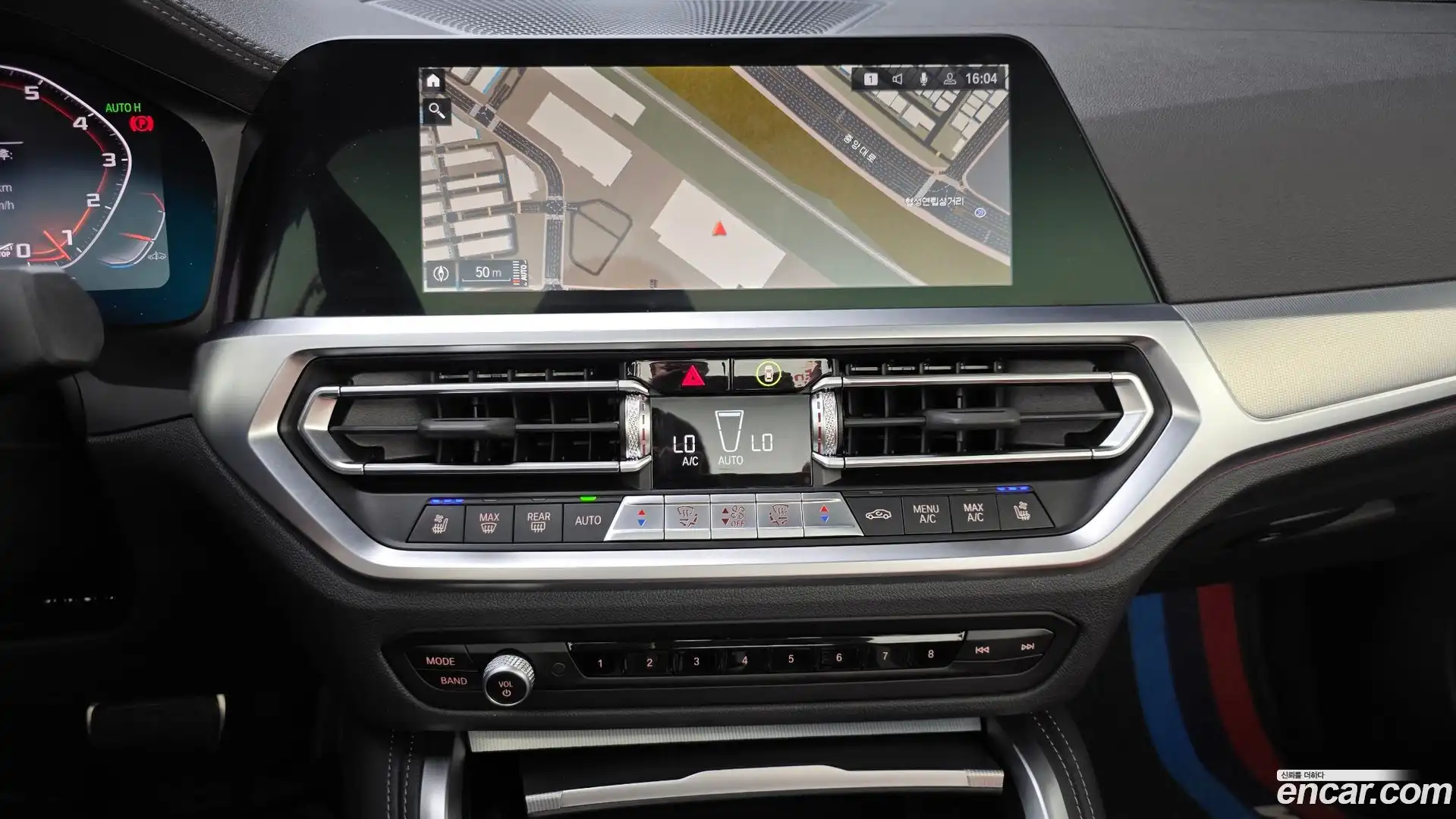 4-Series BMW 2022.9-OPTION-021