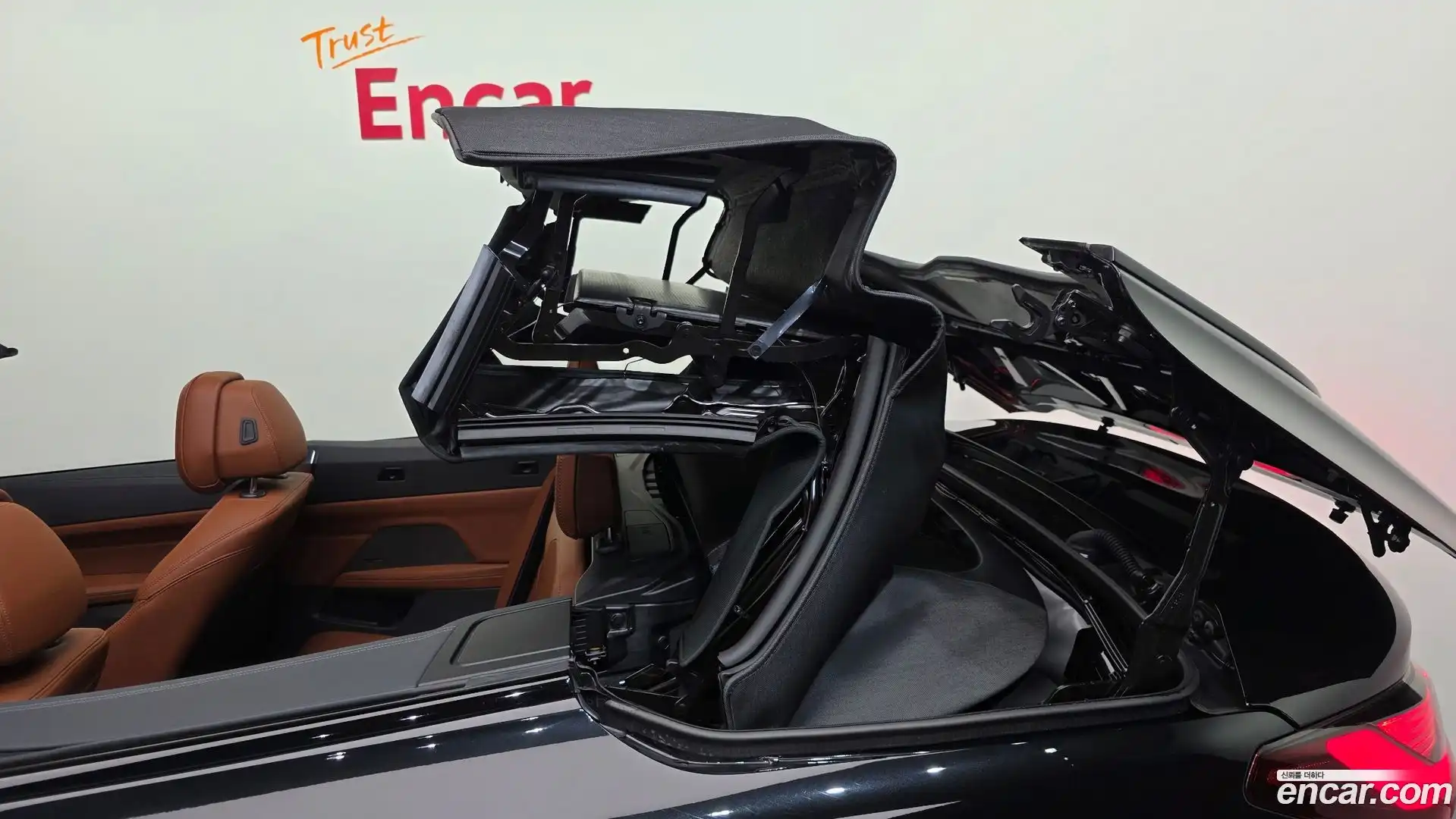 4-Series BMW 2022.9-OPTION-023