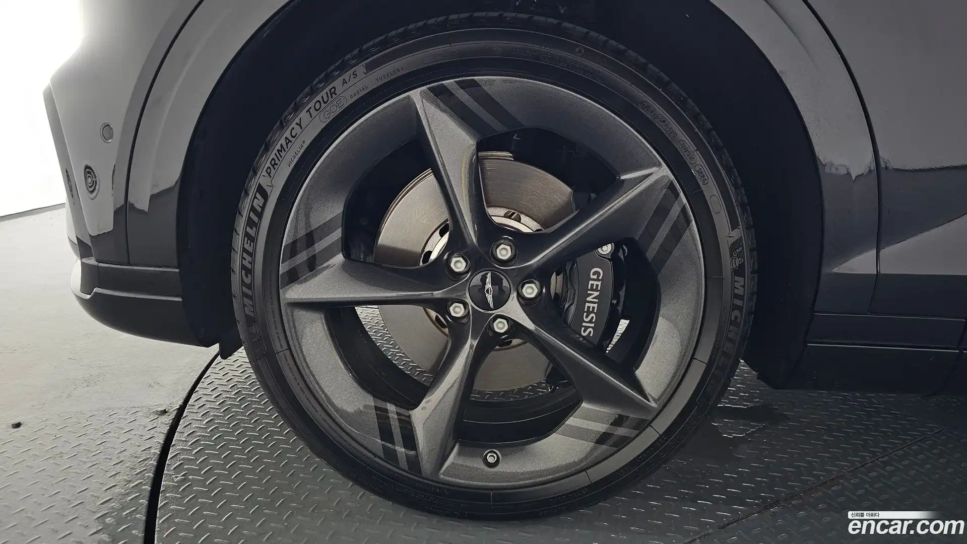 GV70 Genesis 2024.5-OUTER-005