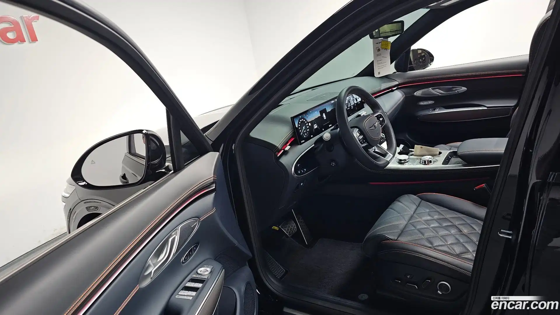 GV70 Genesis 2024.5-INNER-010