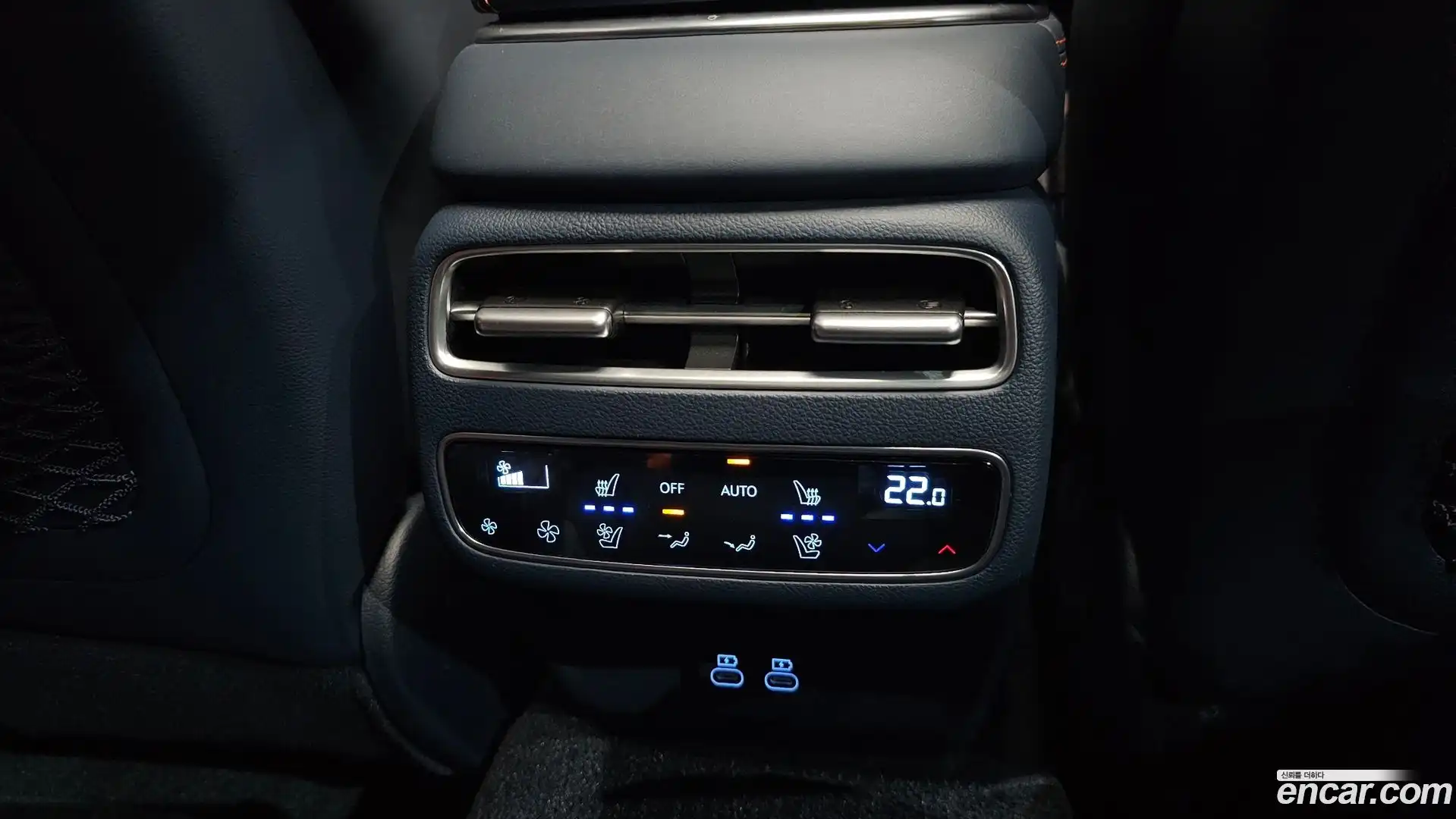 GV70 Genesis 2024.5-OPTION-023